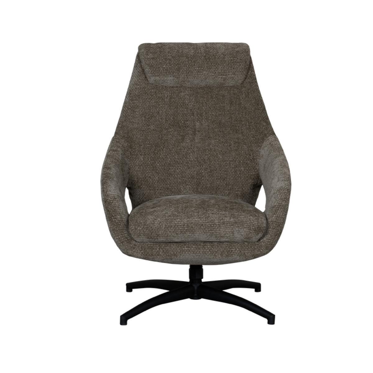  Fauteuil Maxwell - Hunter - Elite - One Size afbeelding 4
