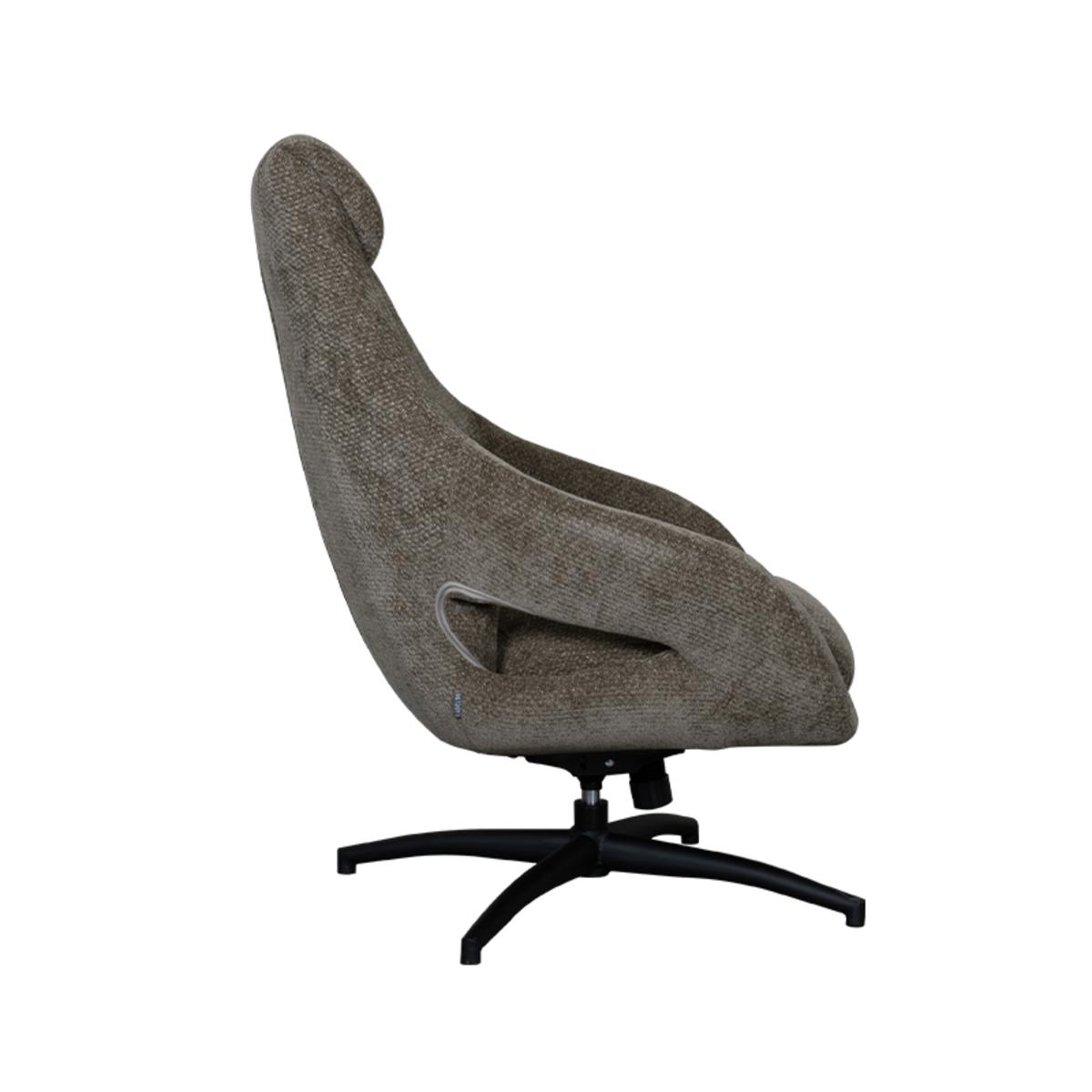  Fauteuil Maxwell - Hunter - Elite - One Size afbeelding 5