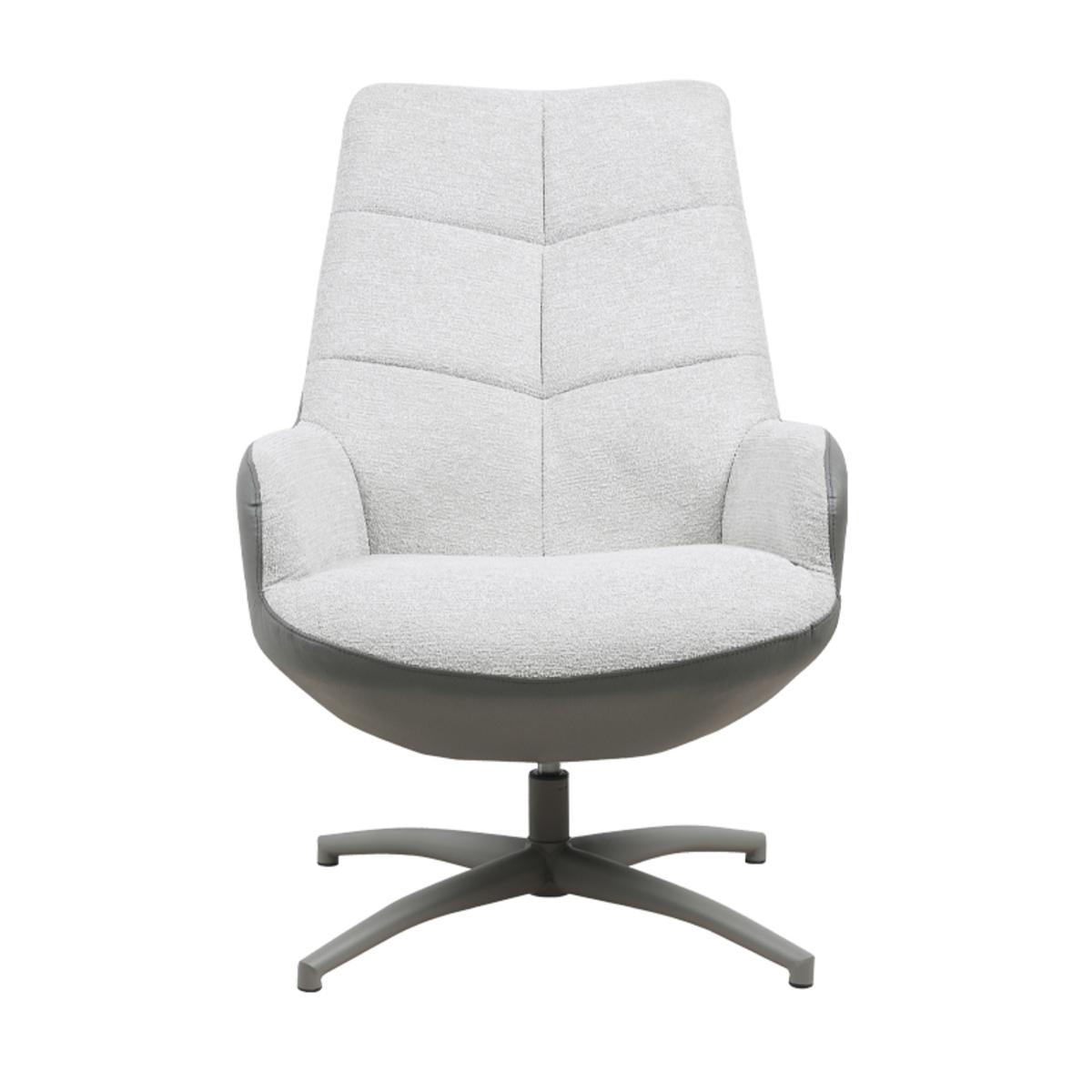  Fauteuil Winston - Forest - Microfiber - One Size afbeelding 3