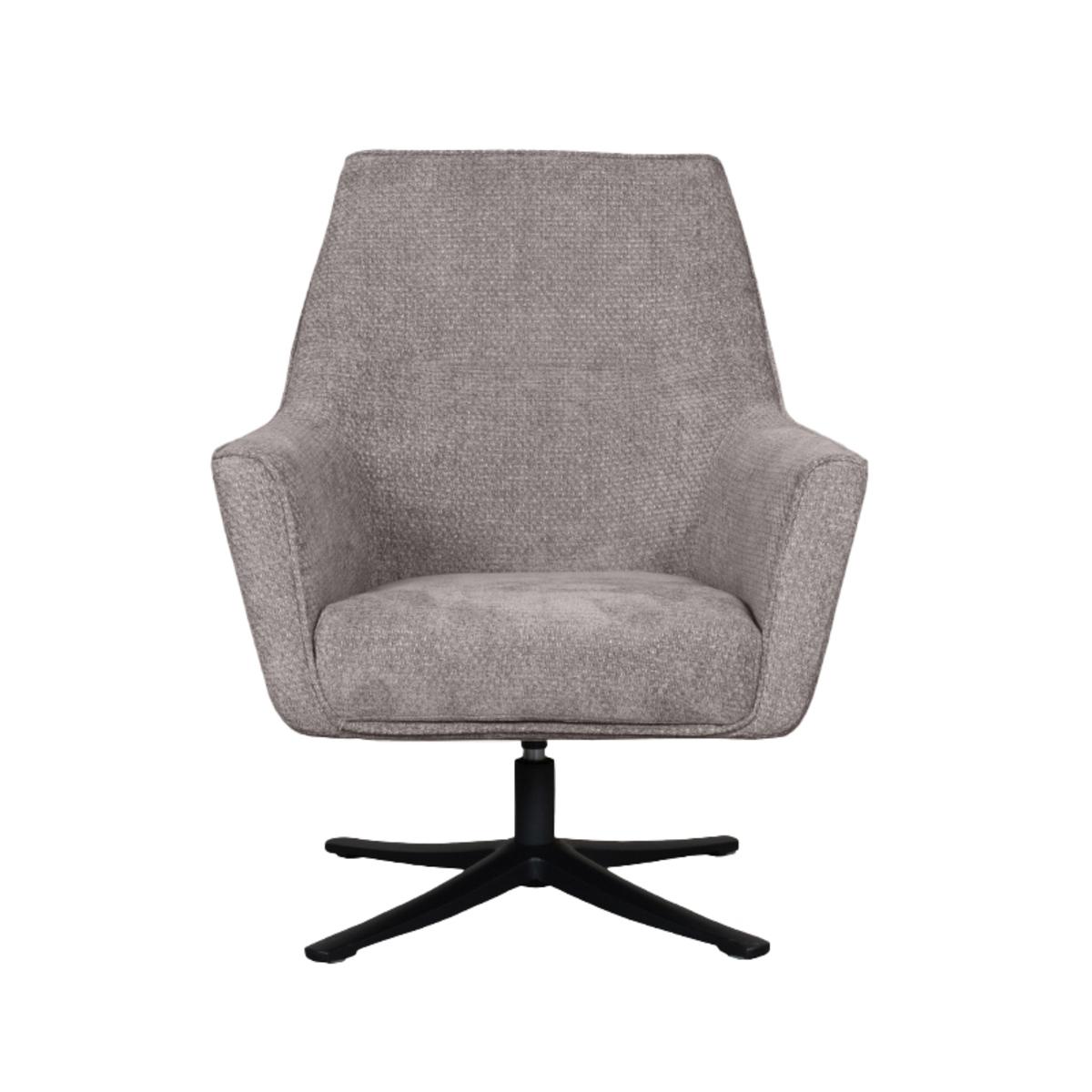  Fauteuil Tod - Stone - Elite afbeelding 3