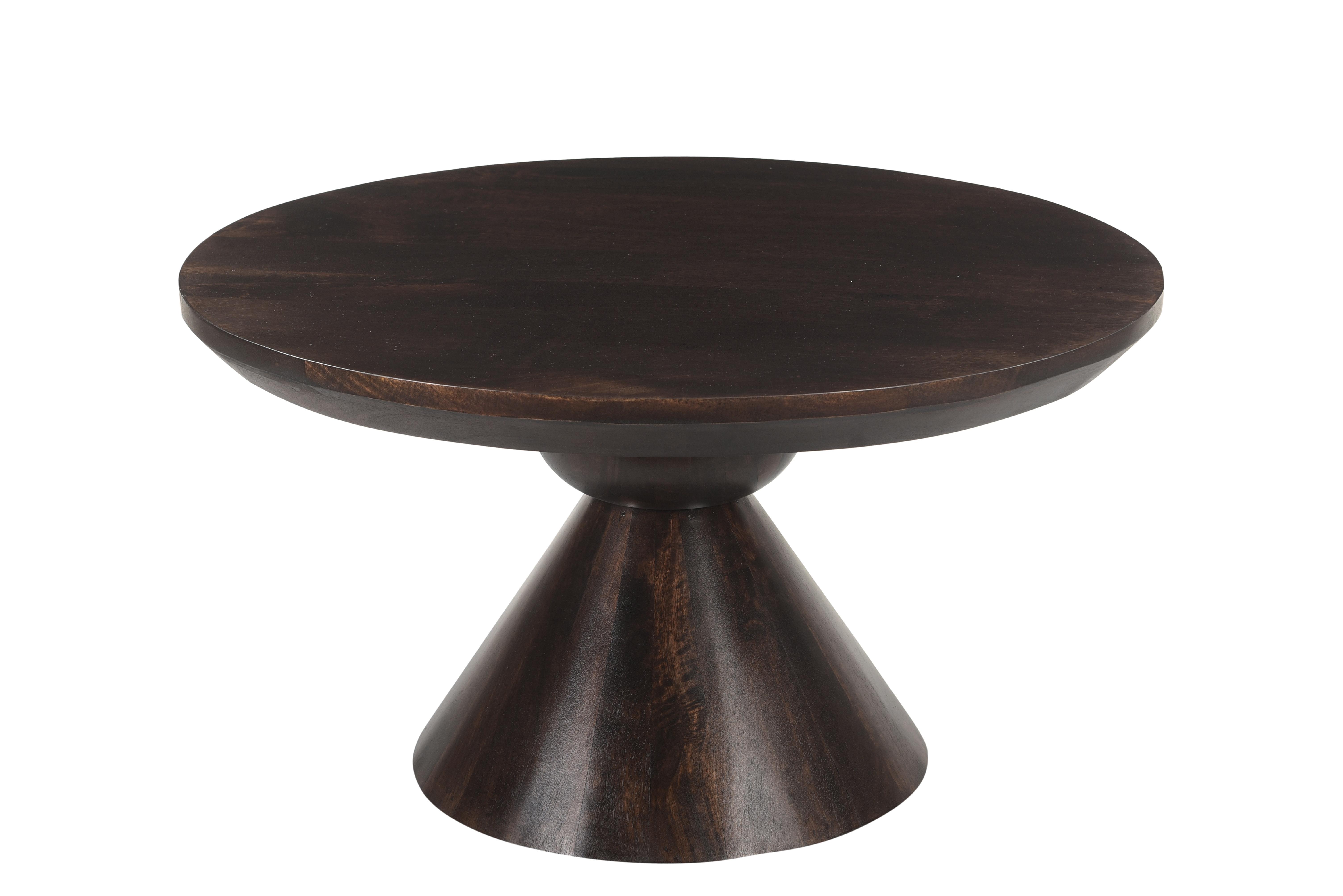 Brix Baltho Walnut afbeelding 2