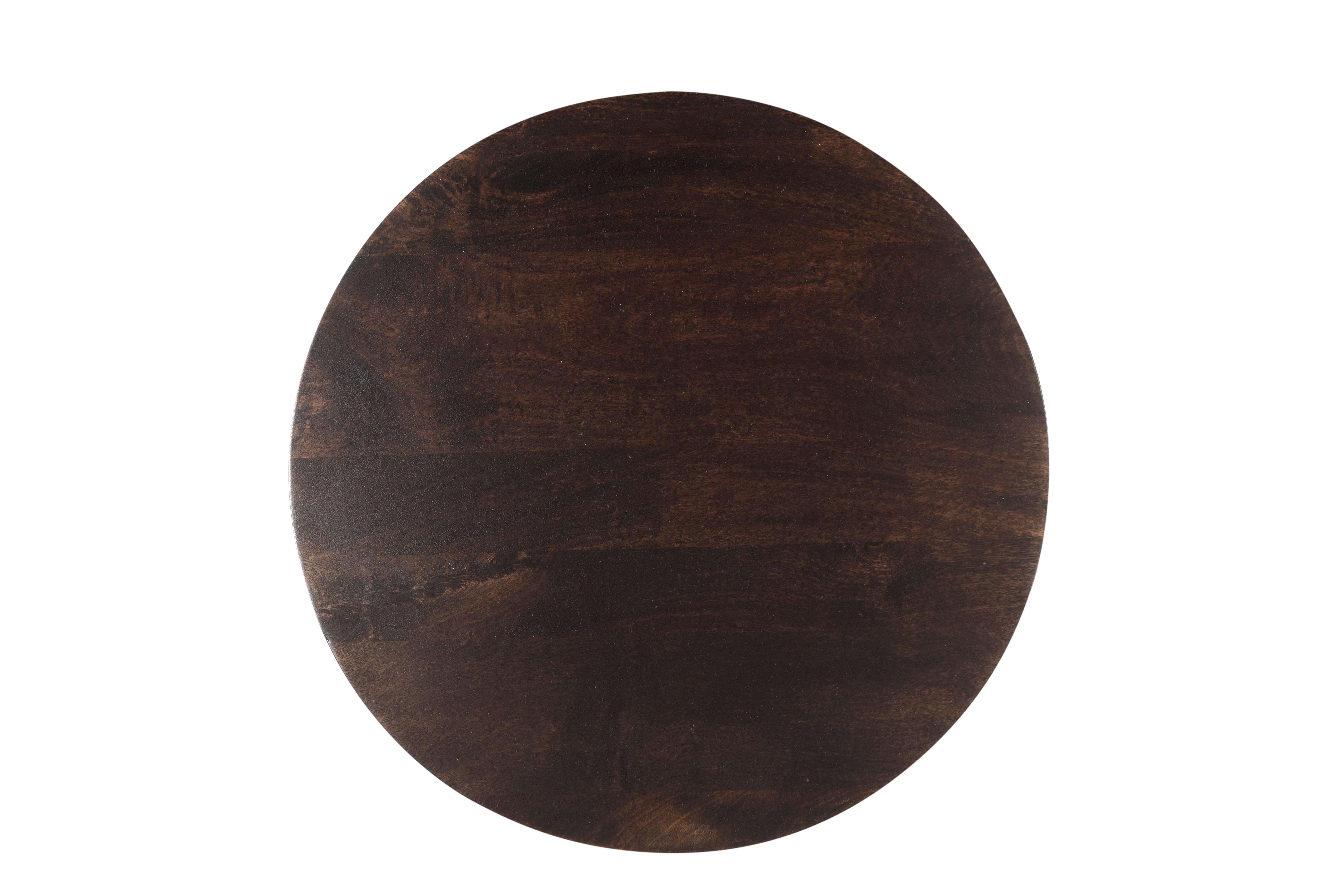 Brix Baltho Walnut afbeelding 3