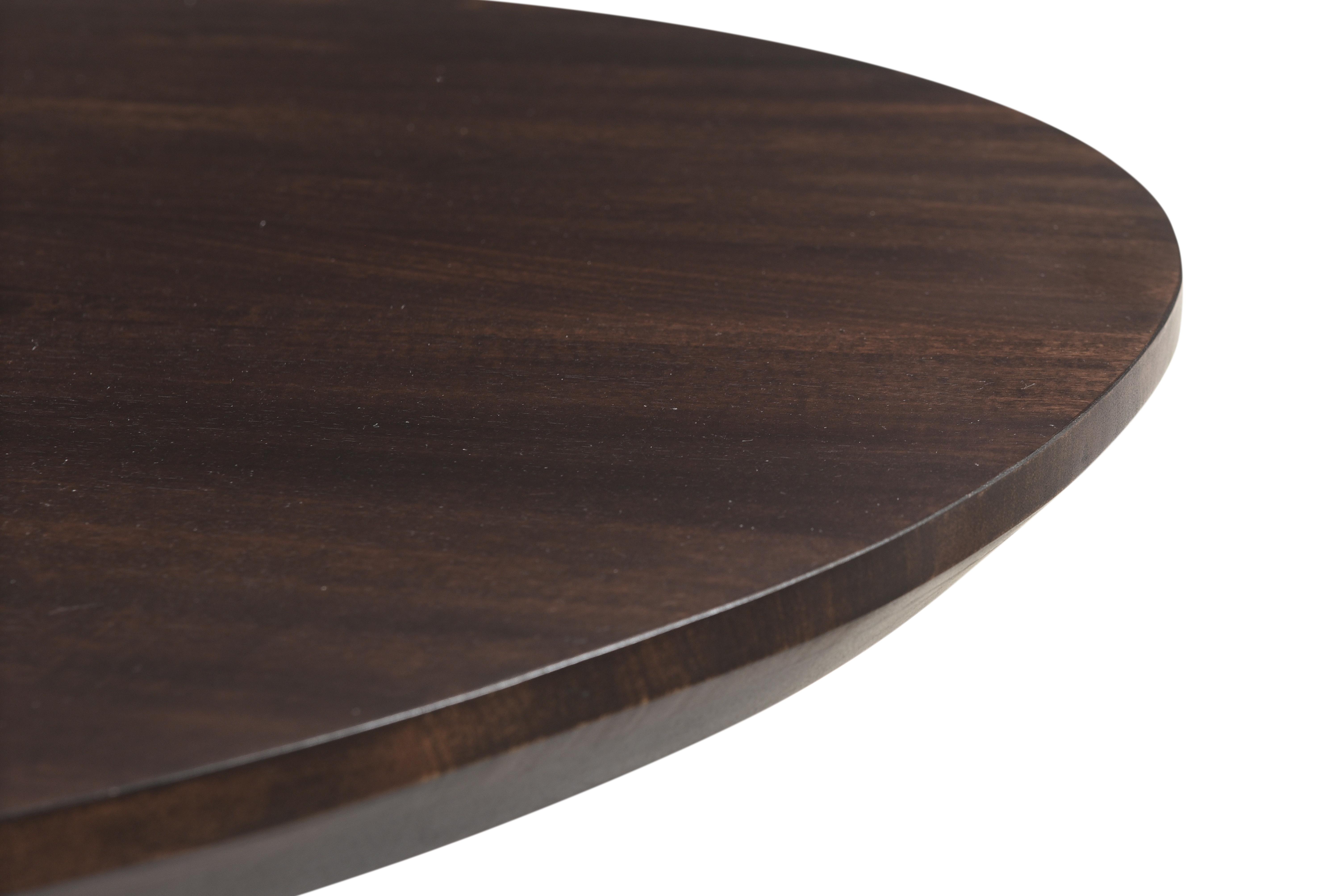 Brix Balthazar Walnut afbeelding 3