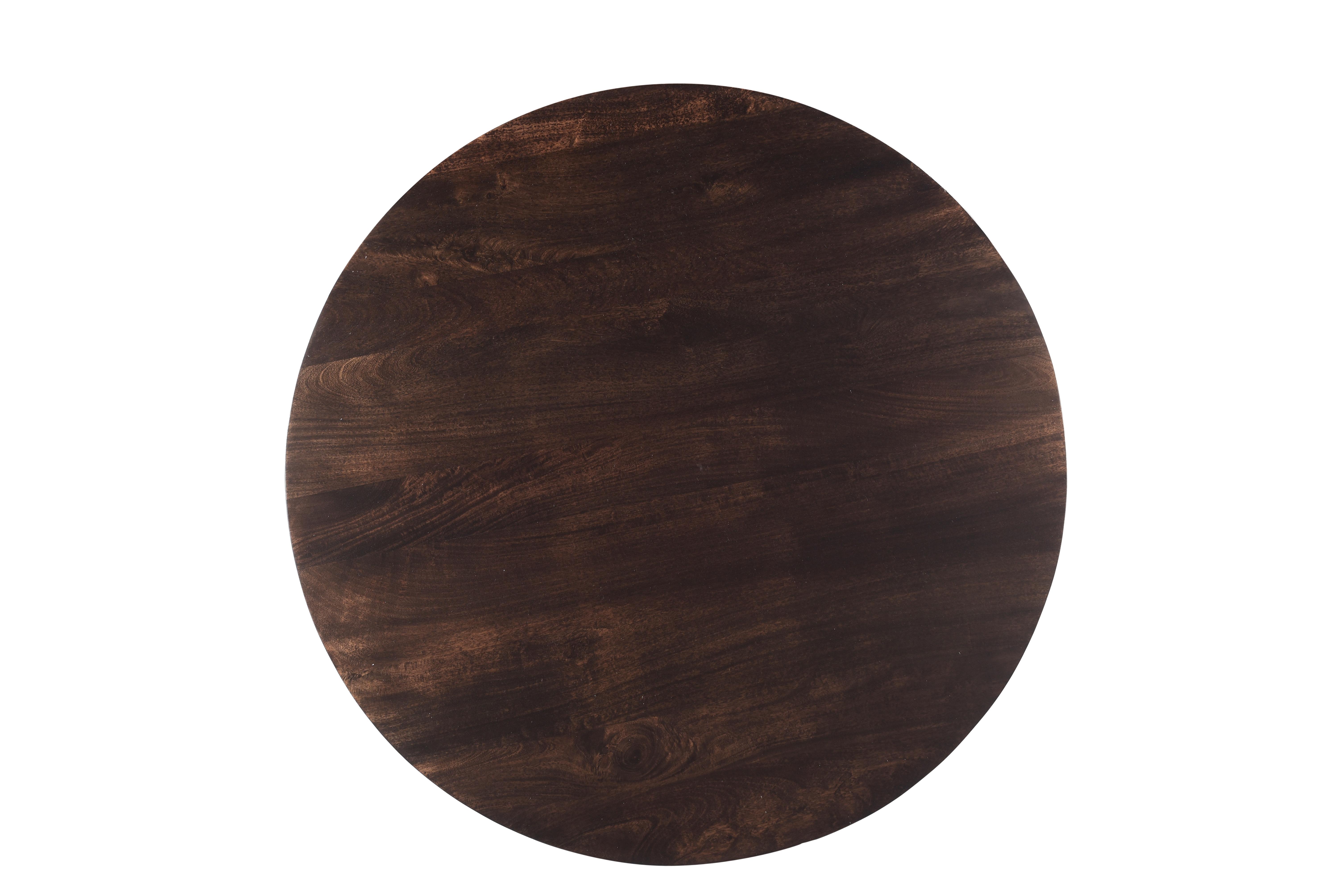 Brix Balthazar Walnut afbeelding 4