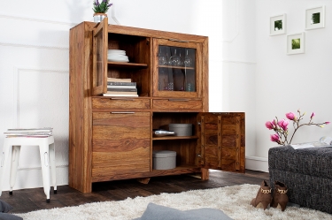 highboard Lagos kast