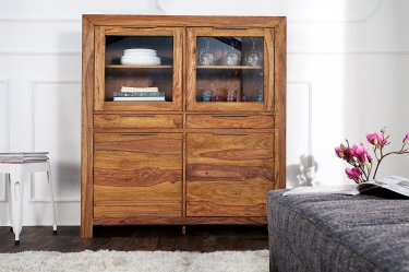 highboard Lagos kast