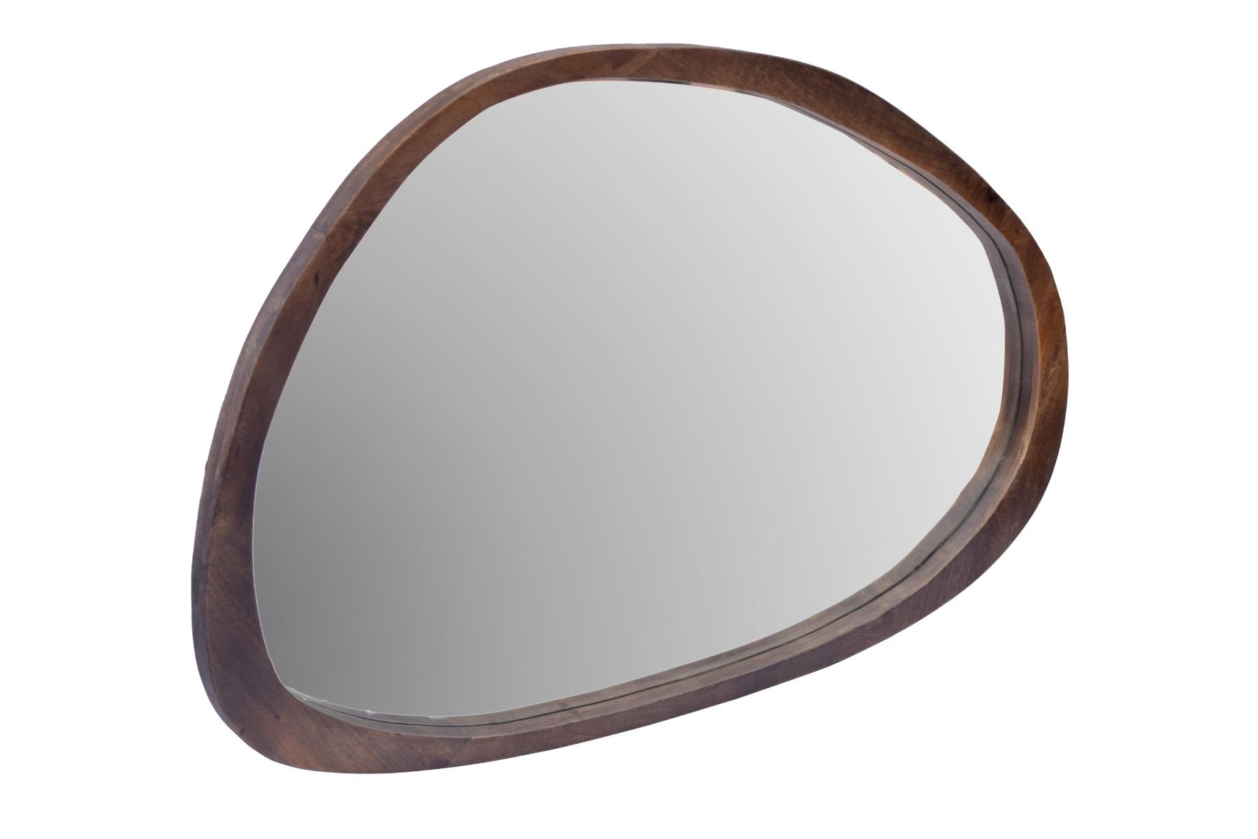 Brix Jaira Walnut afbeelding 2