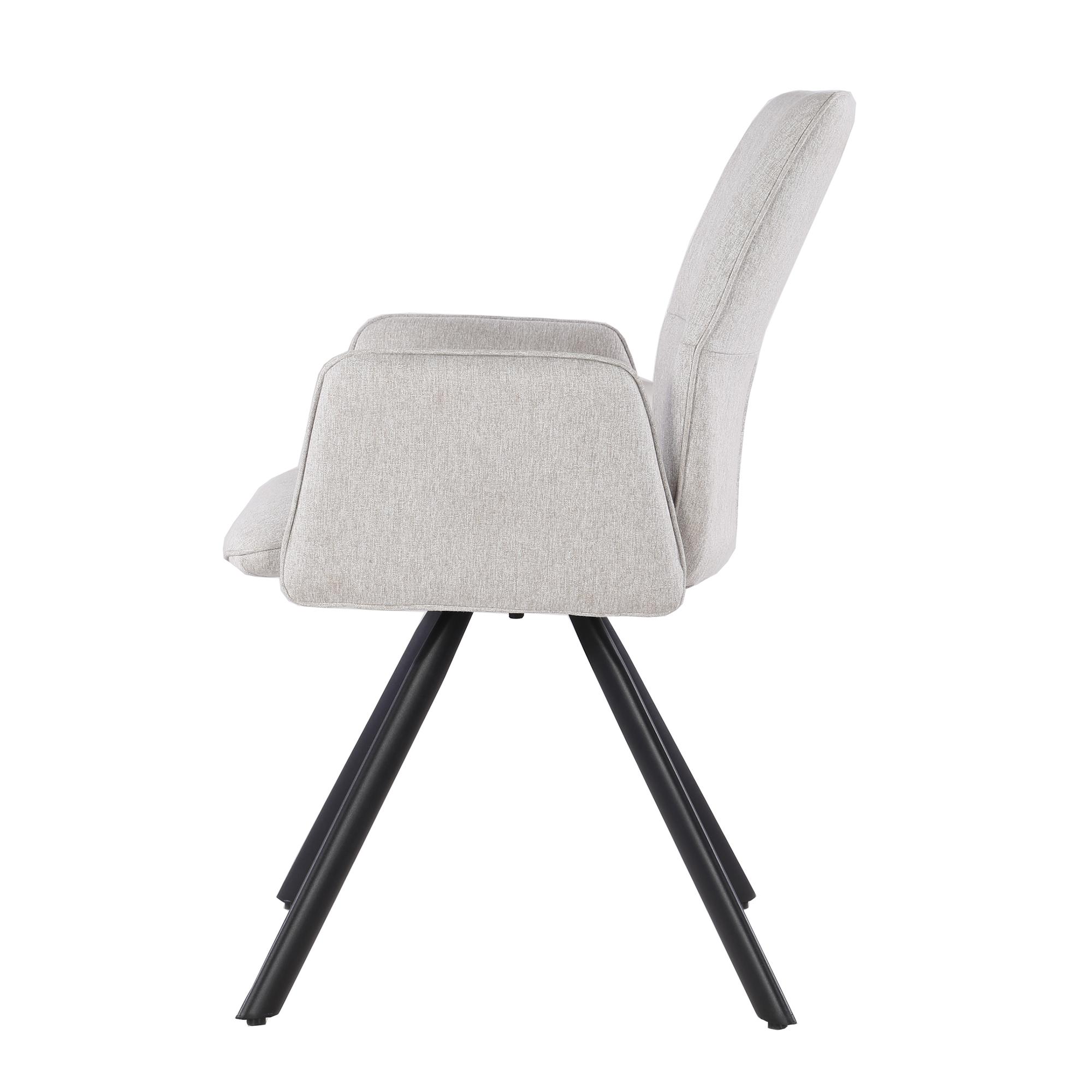 Diana Beige afbeelding 3