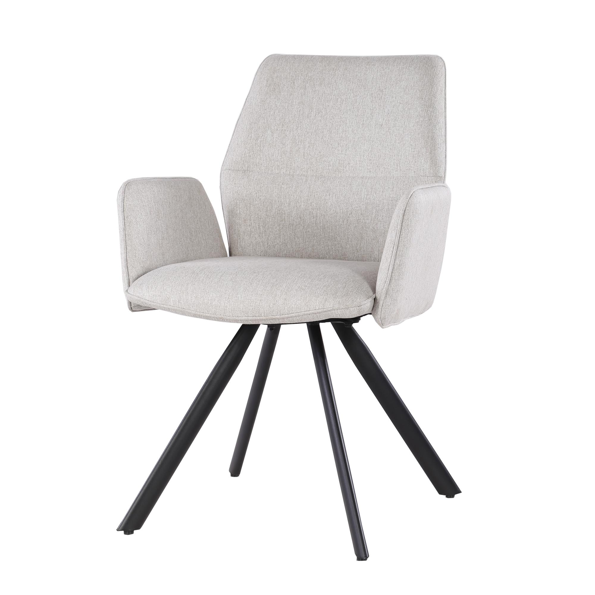 Diana Beige afbeelding 1