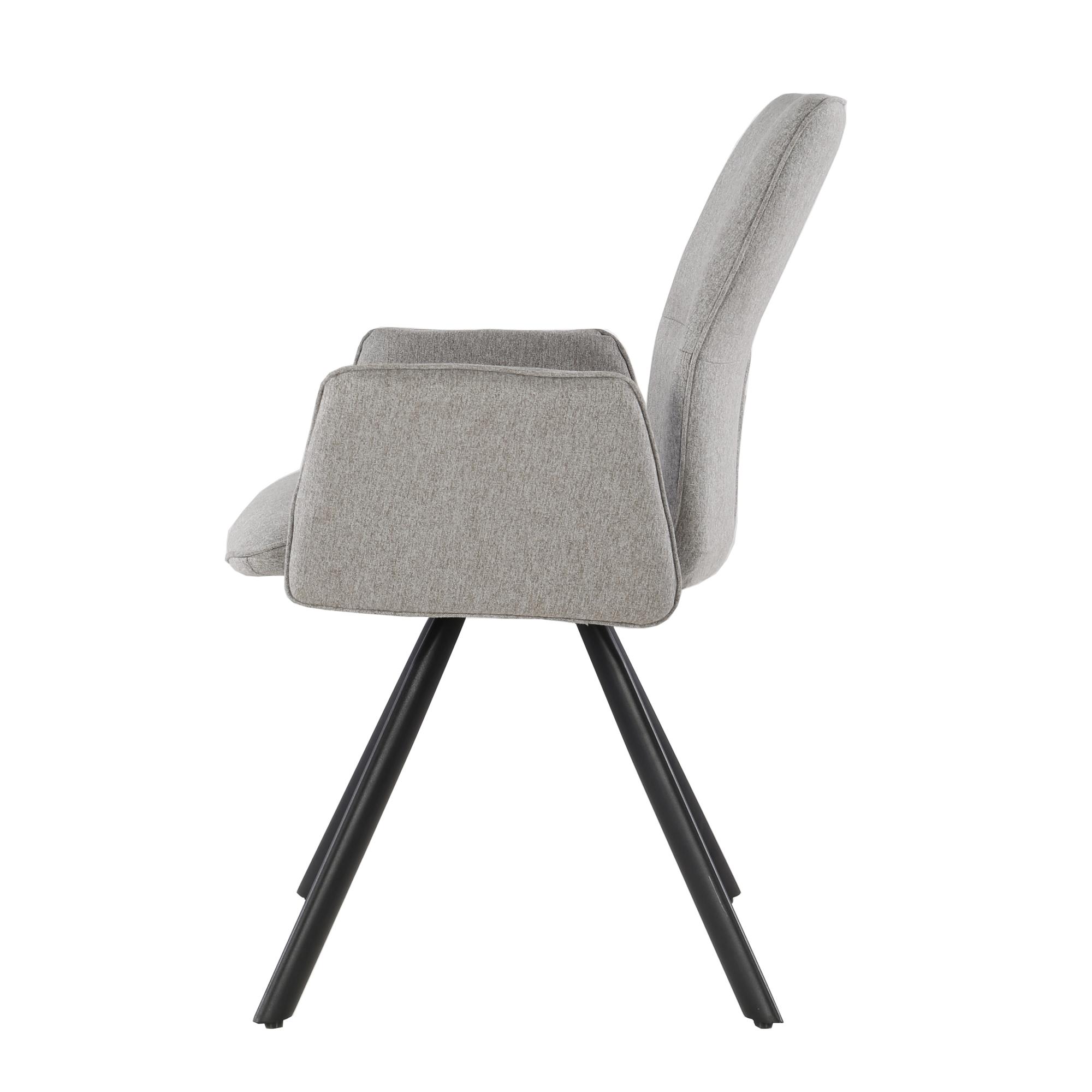 Diana Taupe afbeelding 3