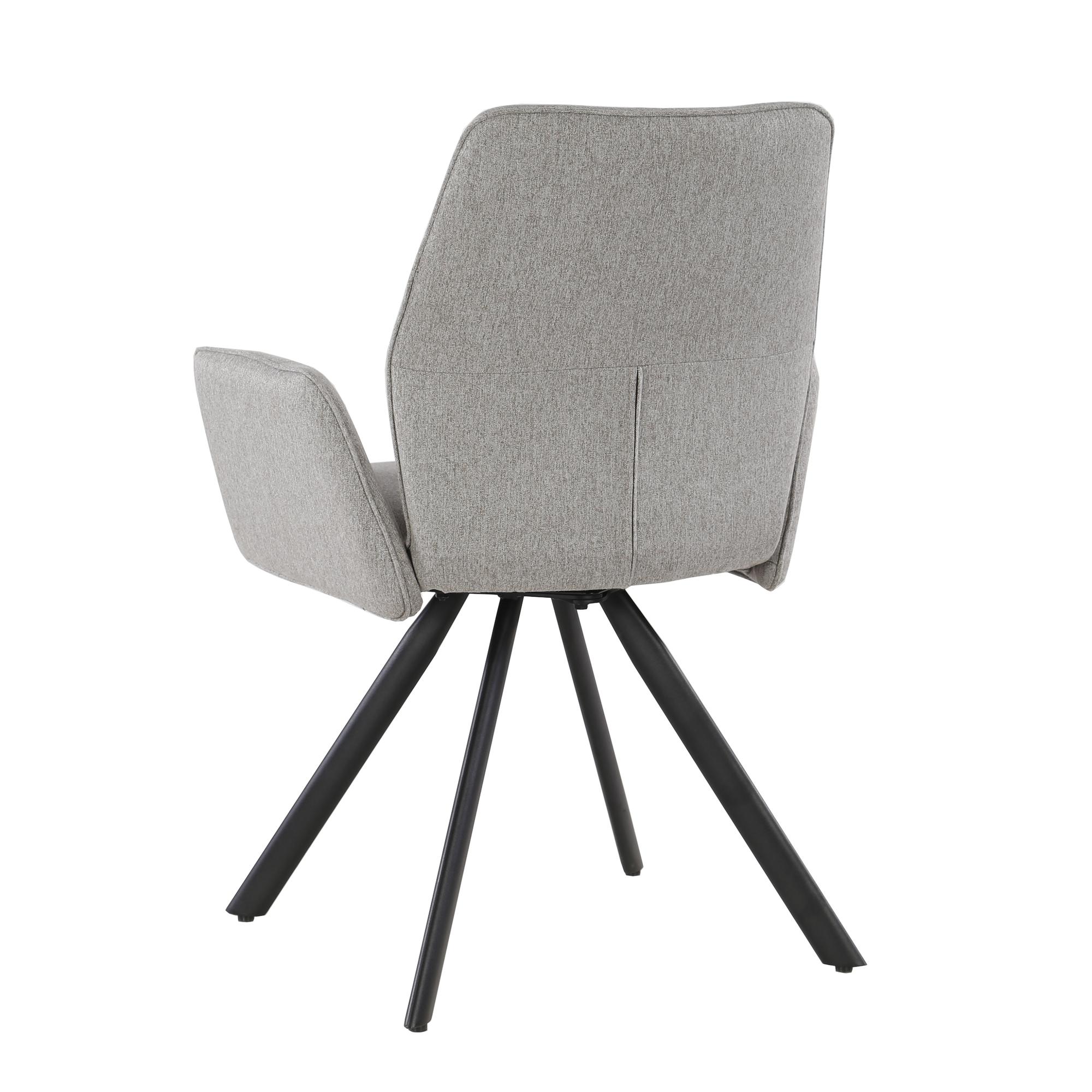 Diana Taupe afbeelding 4