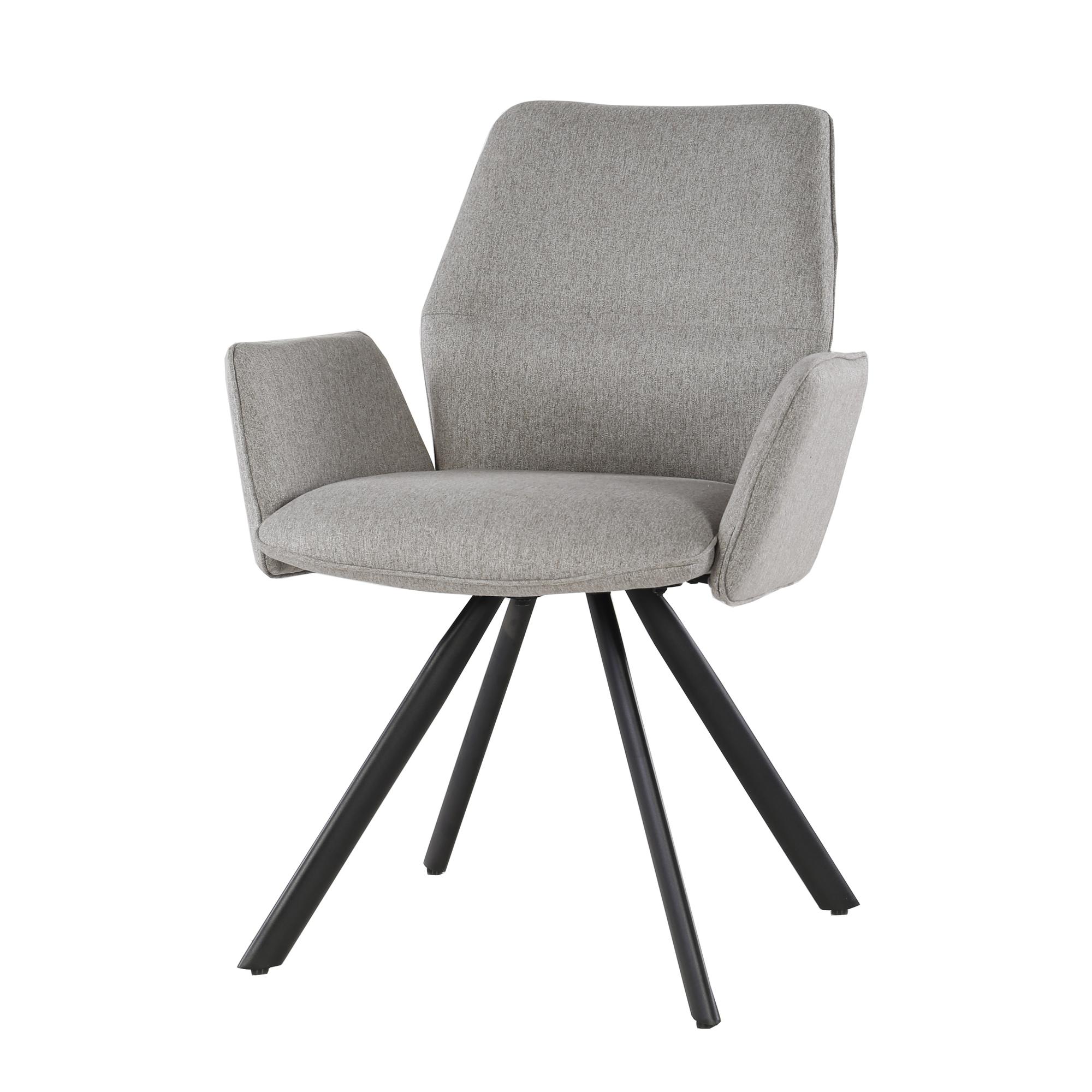 Diana Taupe afbeelding 1
