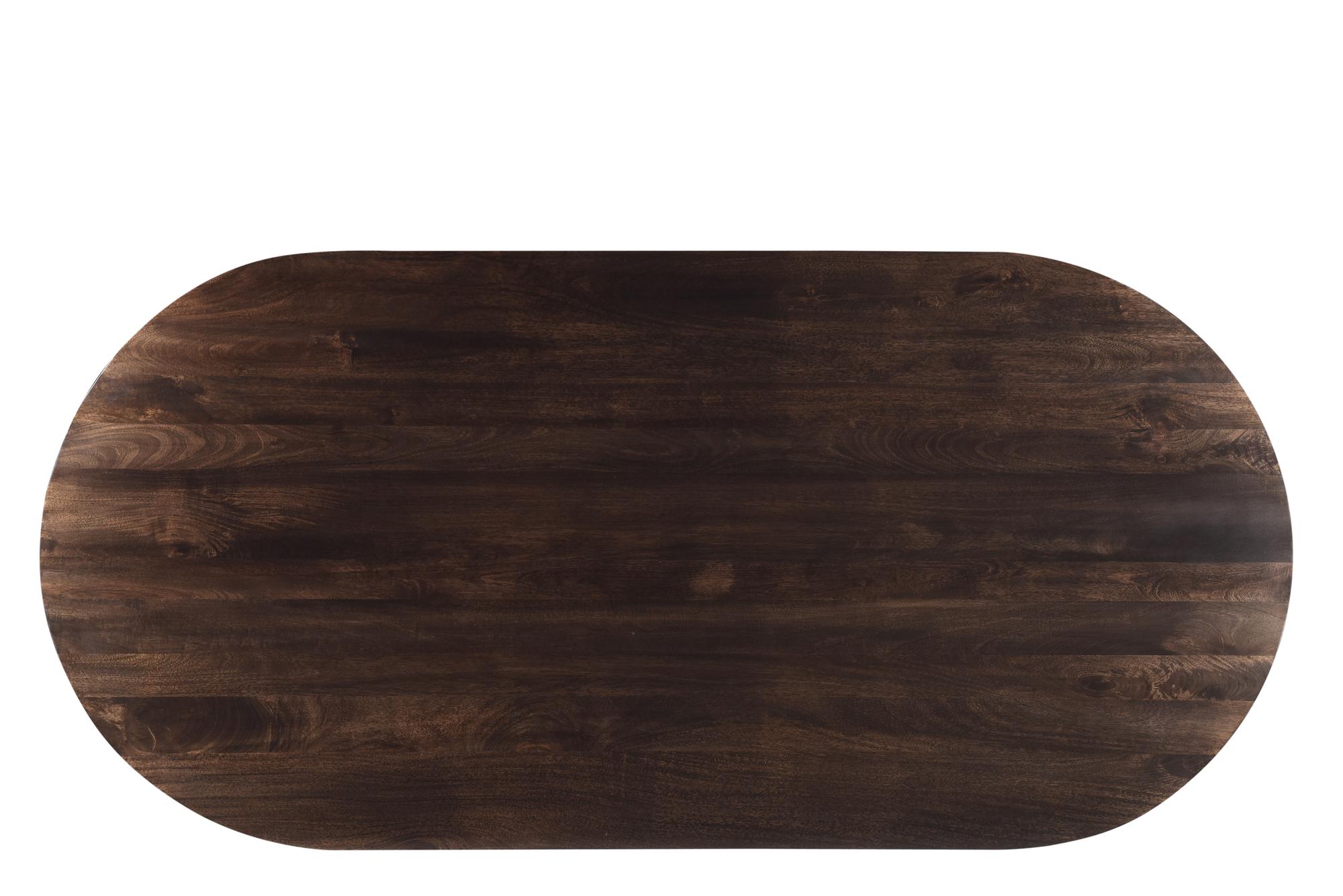 Salvator Walnut 300cm afbeelding 4