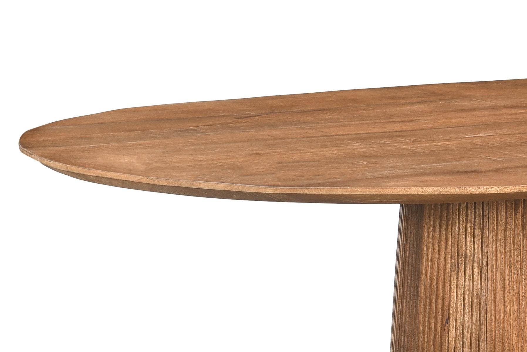 Salvator 200cm afbeelding 4
