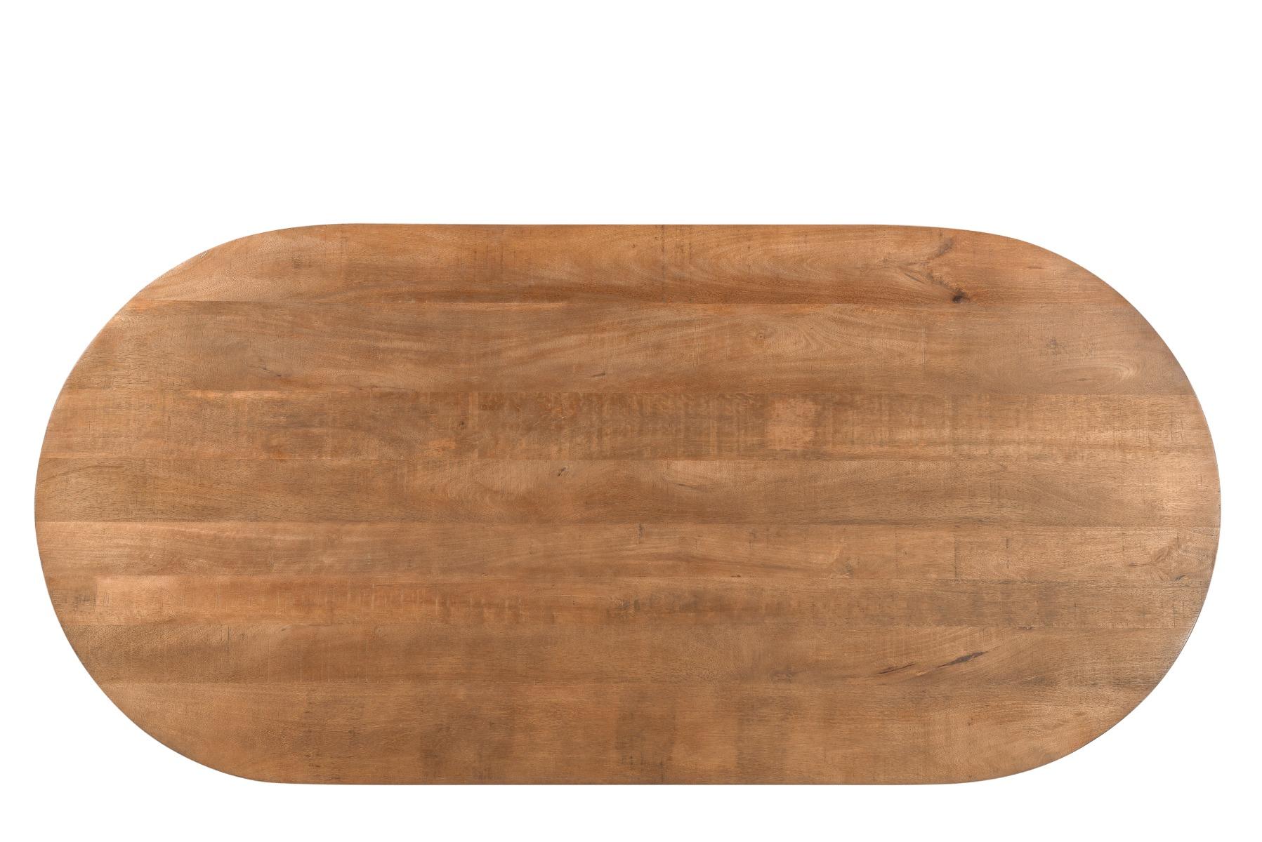 Salvator 200cm afbeelding 5