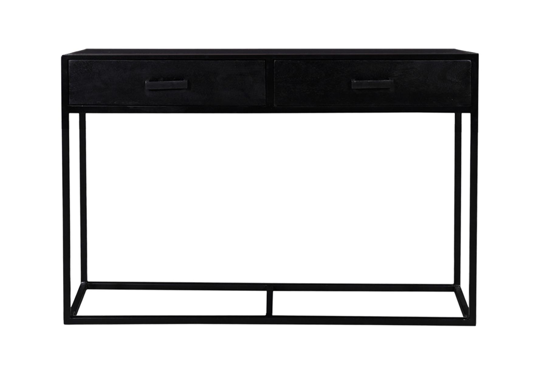 Kala 120cm afbeelding 1