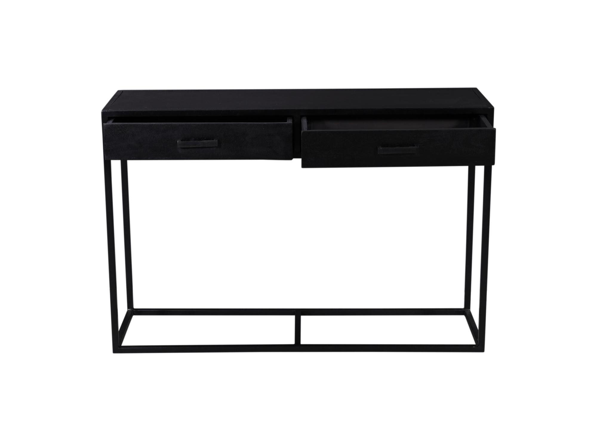 Kala 120cm afbeelding 3