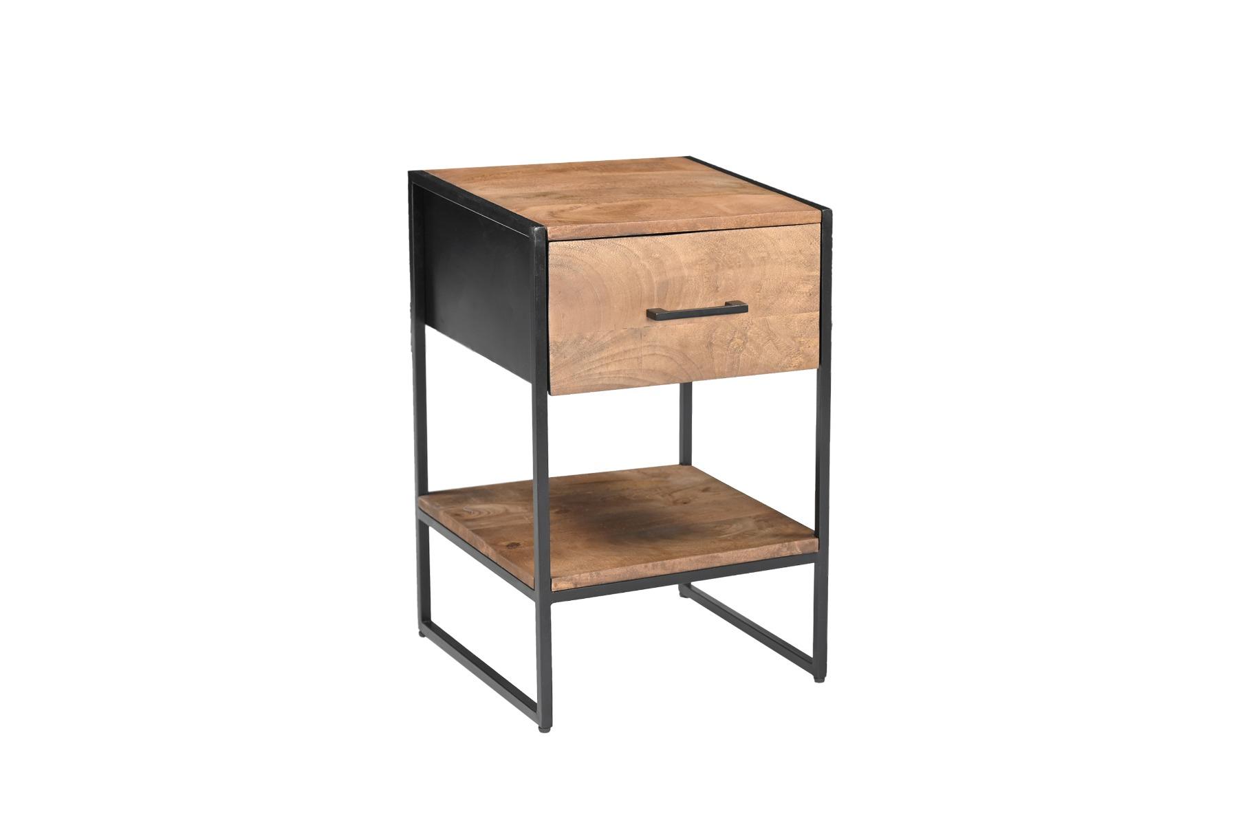 Elin 40cm afbeelding 2