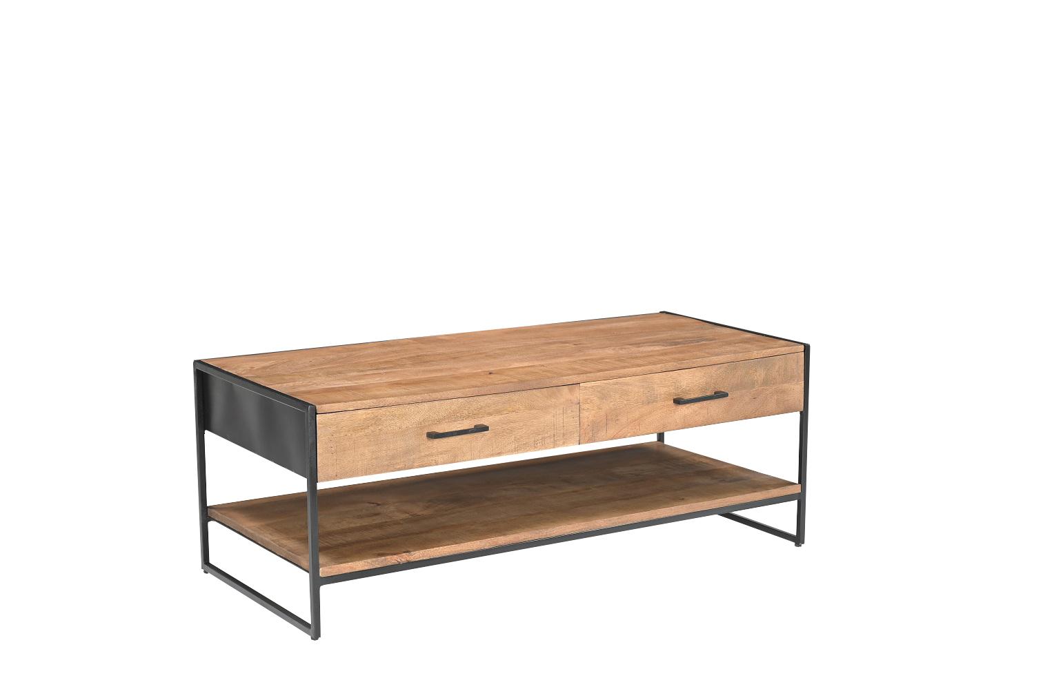 Elin 120cm afbeelding 2