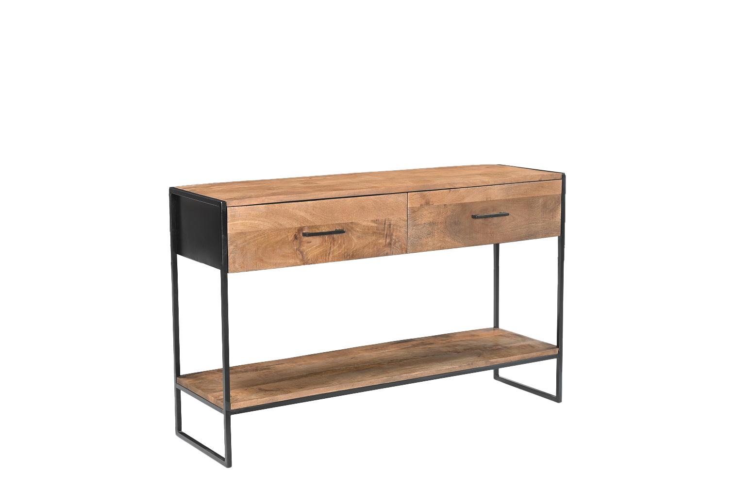 Elin 120cm afbeelding 2
