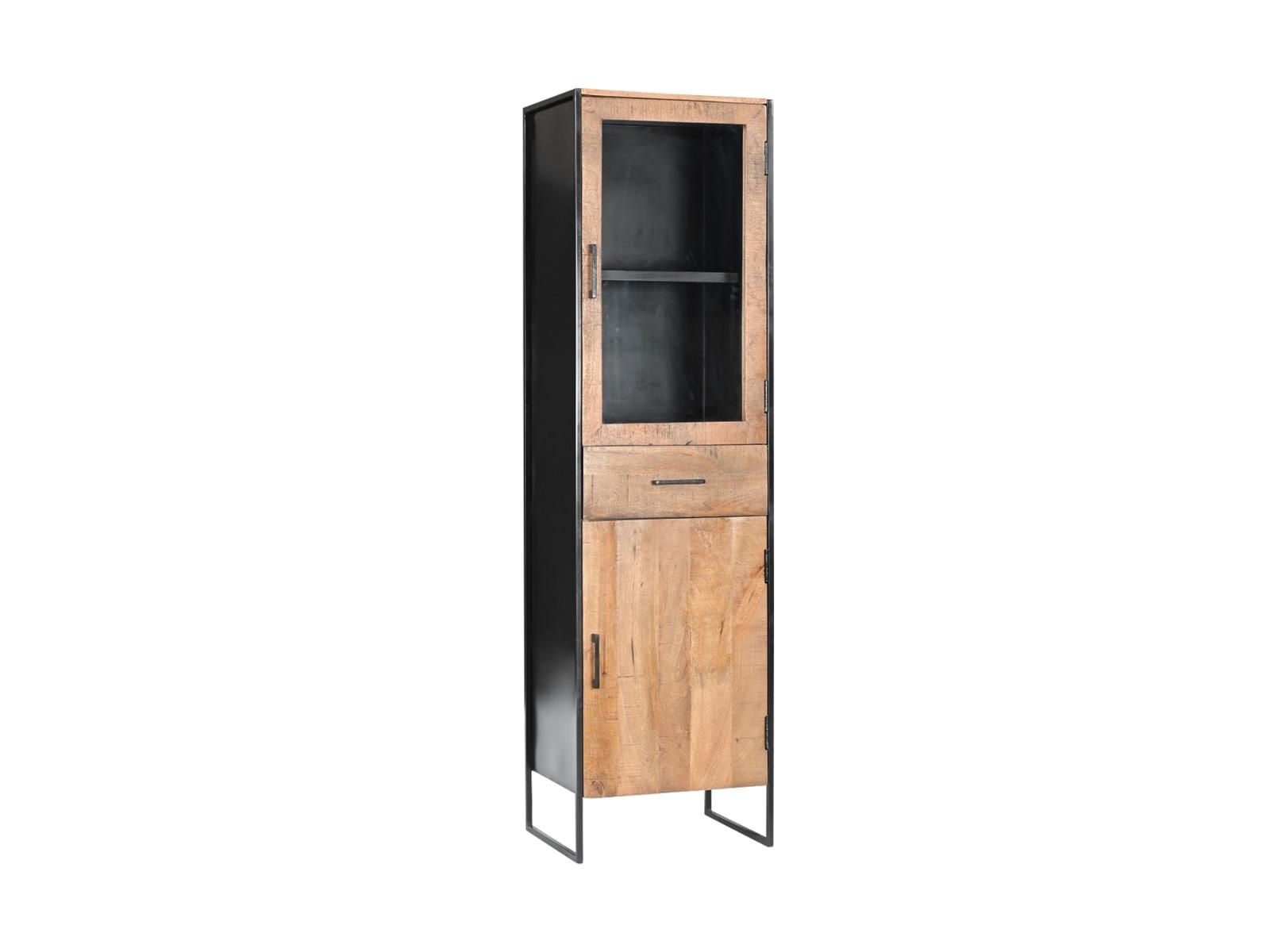 Elin 50cm afbeelding 2