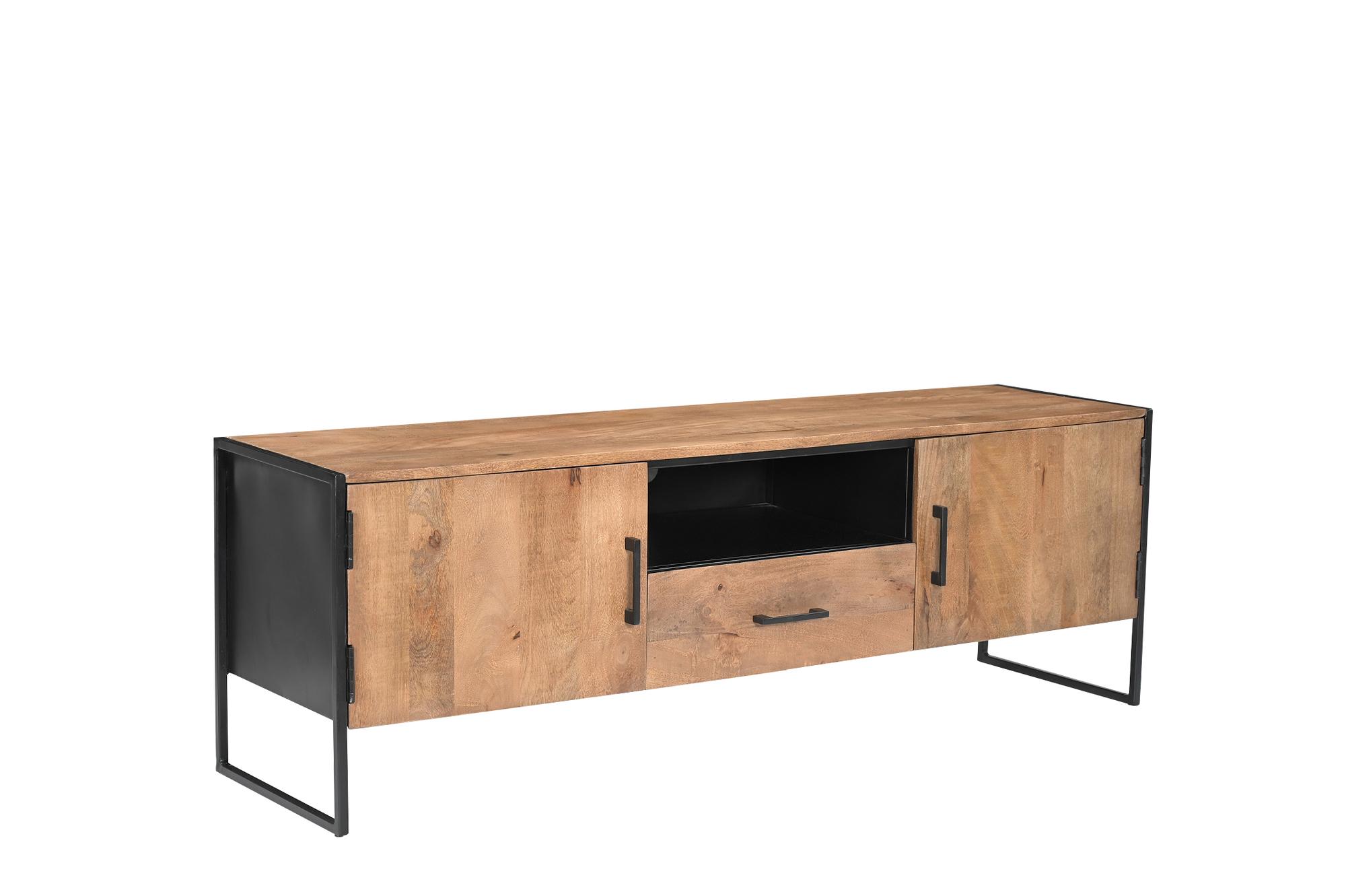 Elin 150cm afbeelding 2