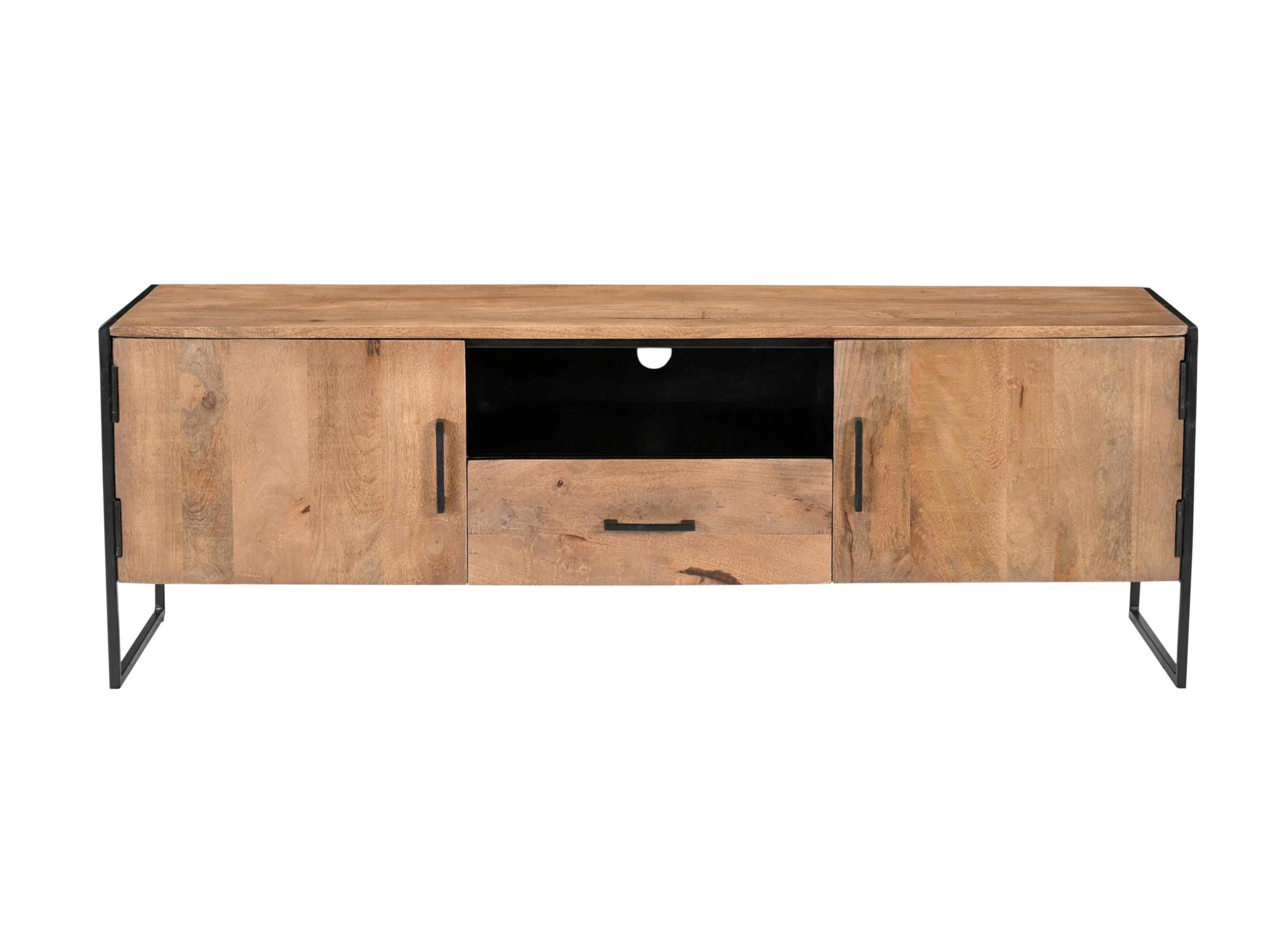 Elin 150cm afbeelding 1