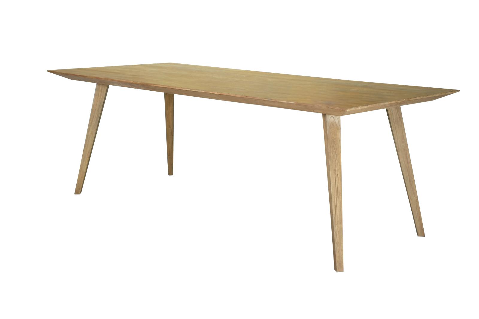 Tomar 300cm afbeelding 1