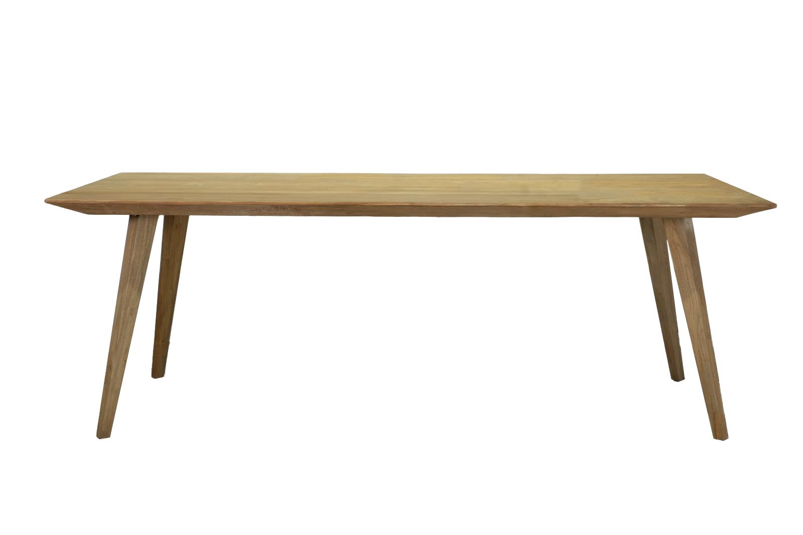 Tomar 300cm afbeelding 2