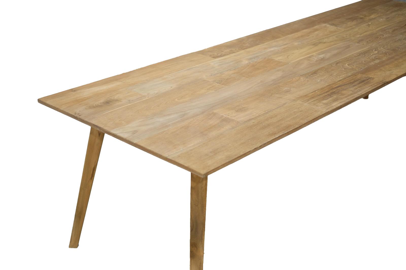Tomar 300cm afbeelding 3