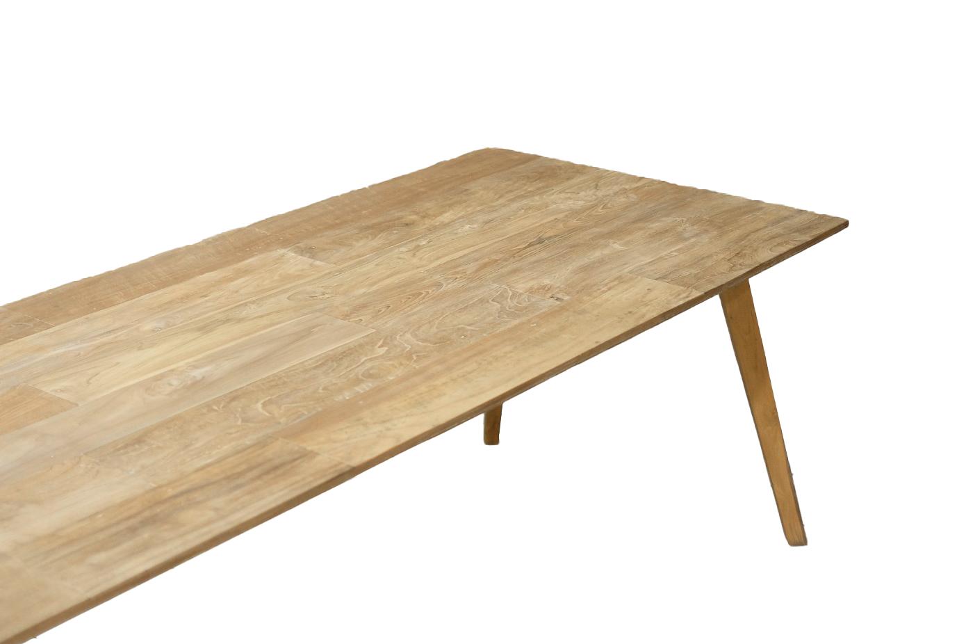 Tomar 300cm afbeelding 4
