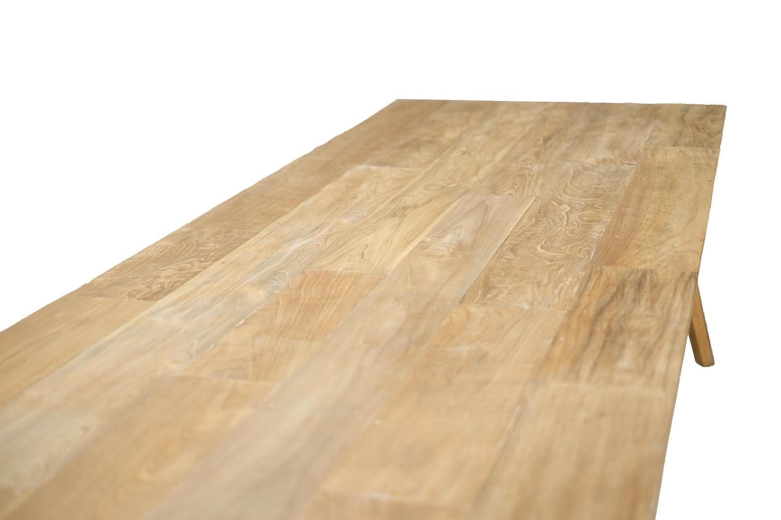 Tomar 300cm afbeelding 5