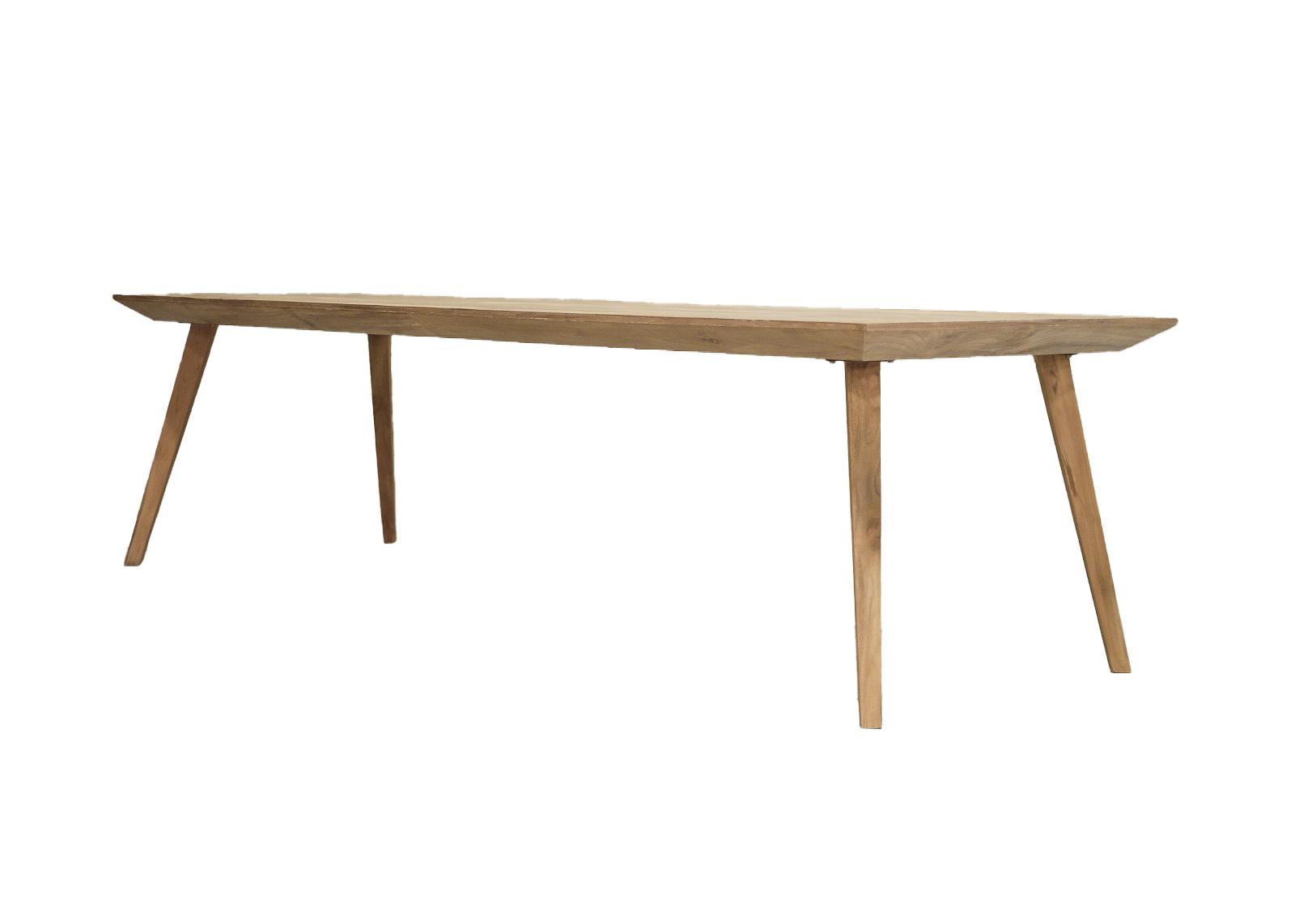 Tomar 300cm afbeelding 2