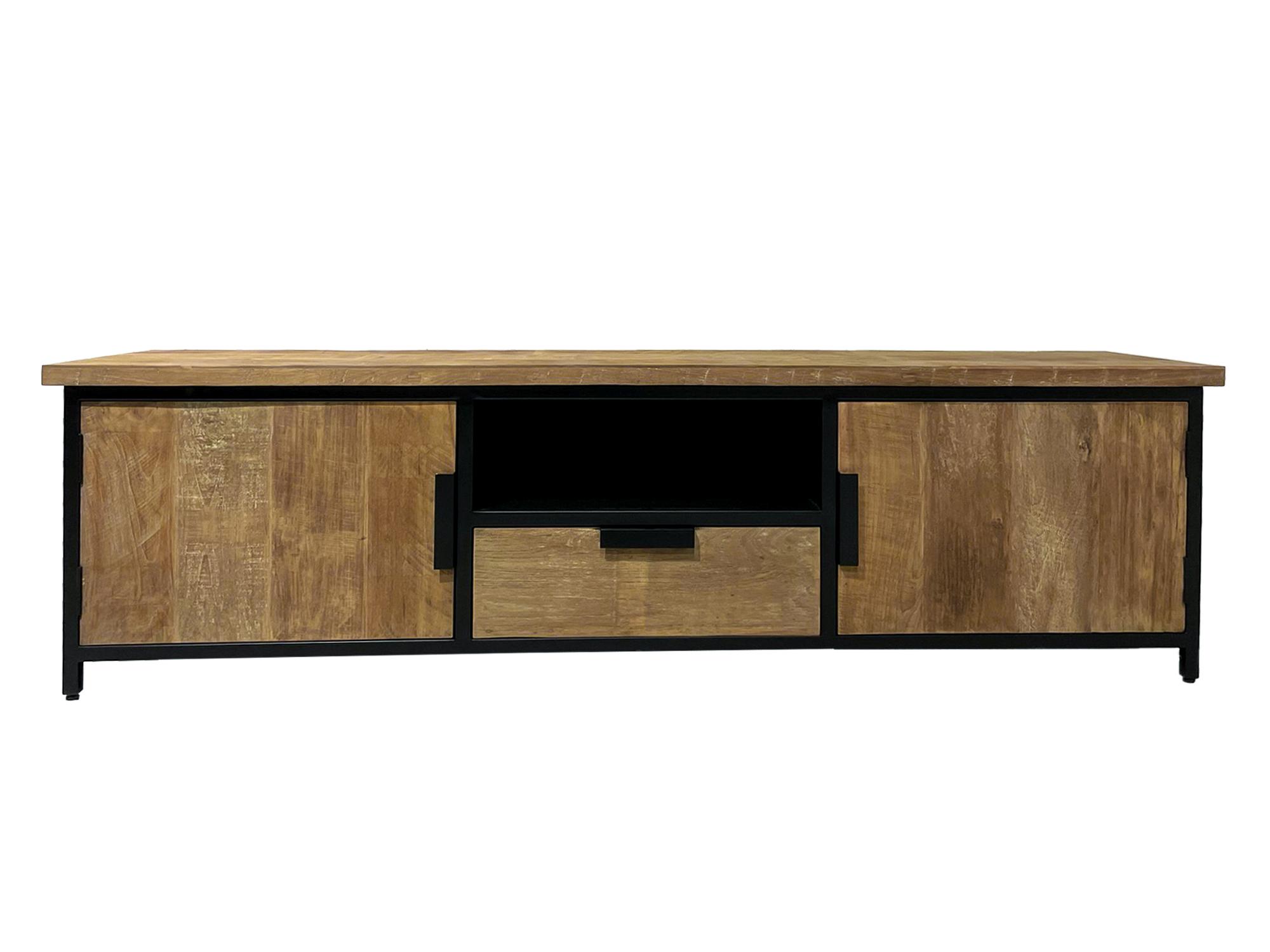 Tomar 180cm afbeelding 2