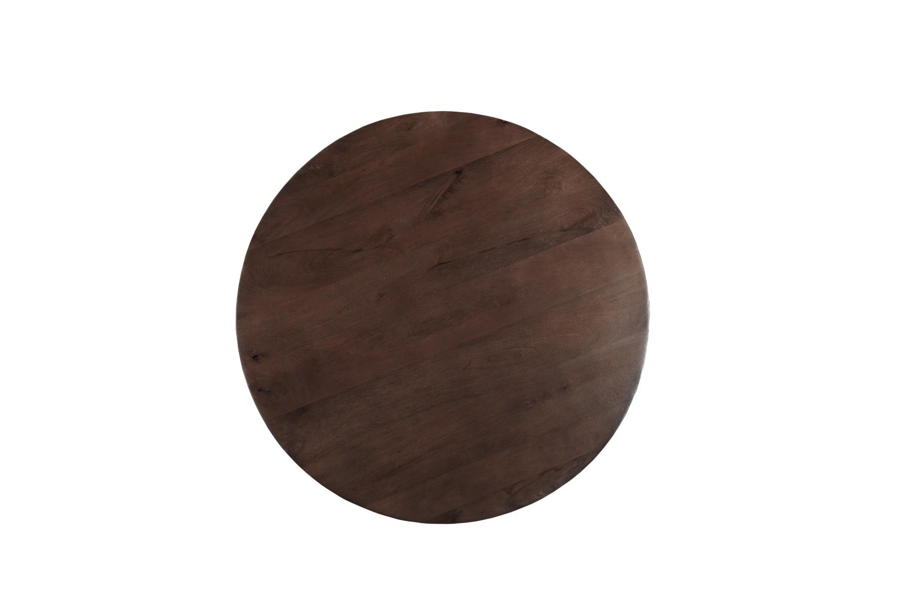 Brix Clubs 50cm afbeelding 5