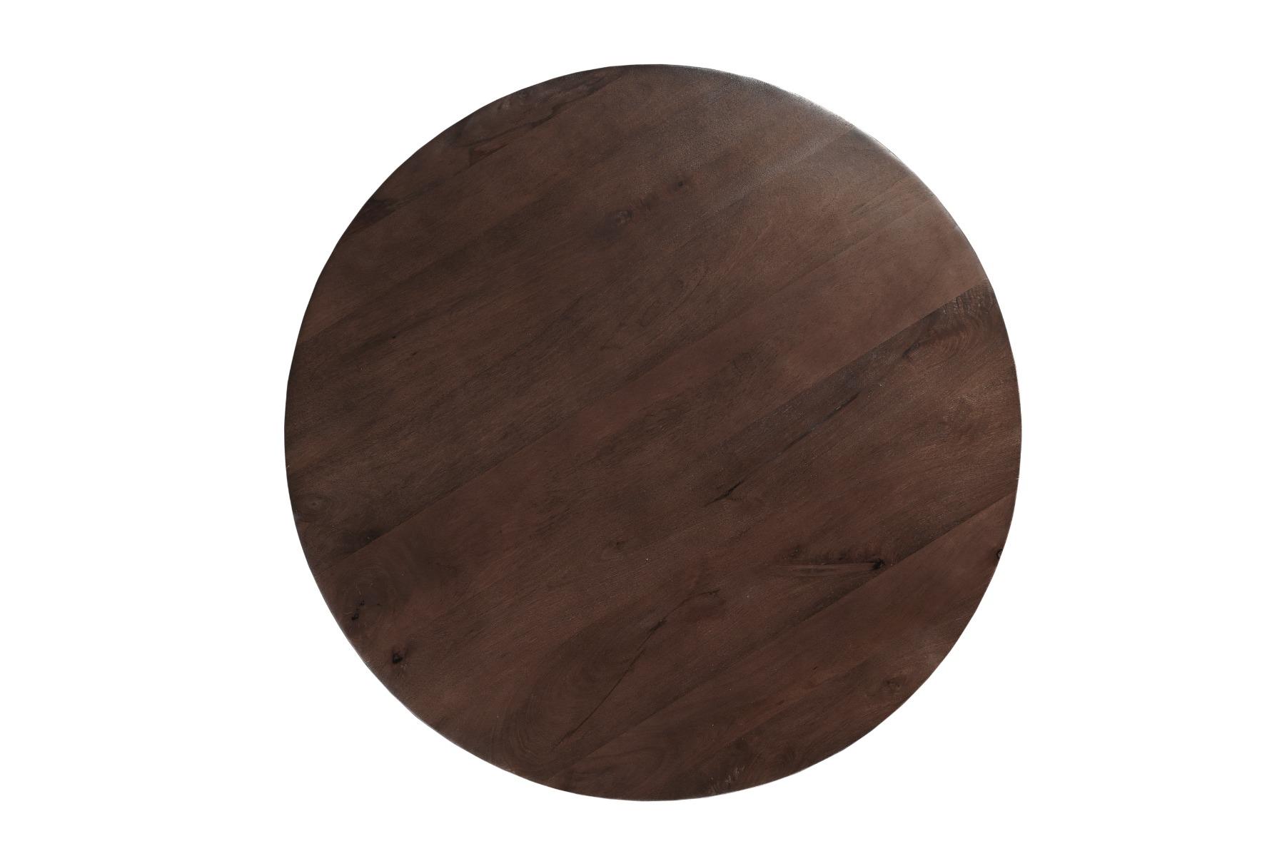 Brix Clubs 130cm afbeelding 3