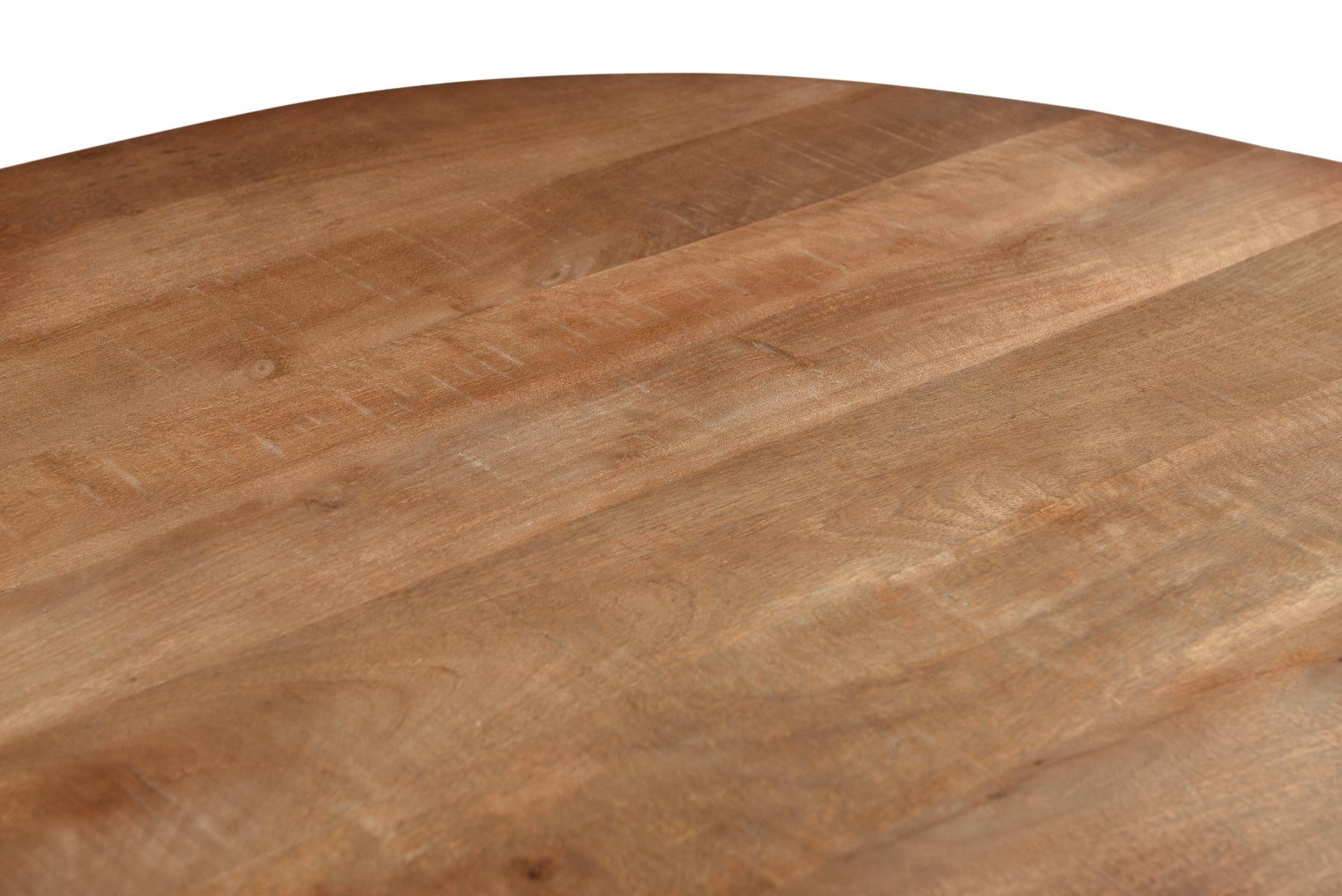 Salvator Oval 120 afbeelding 2