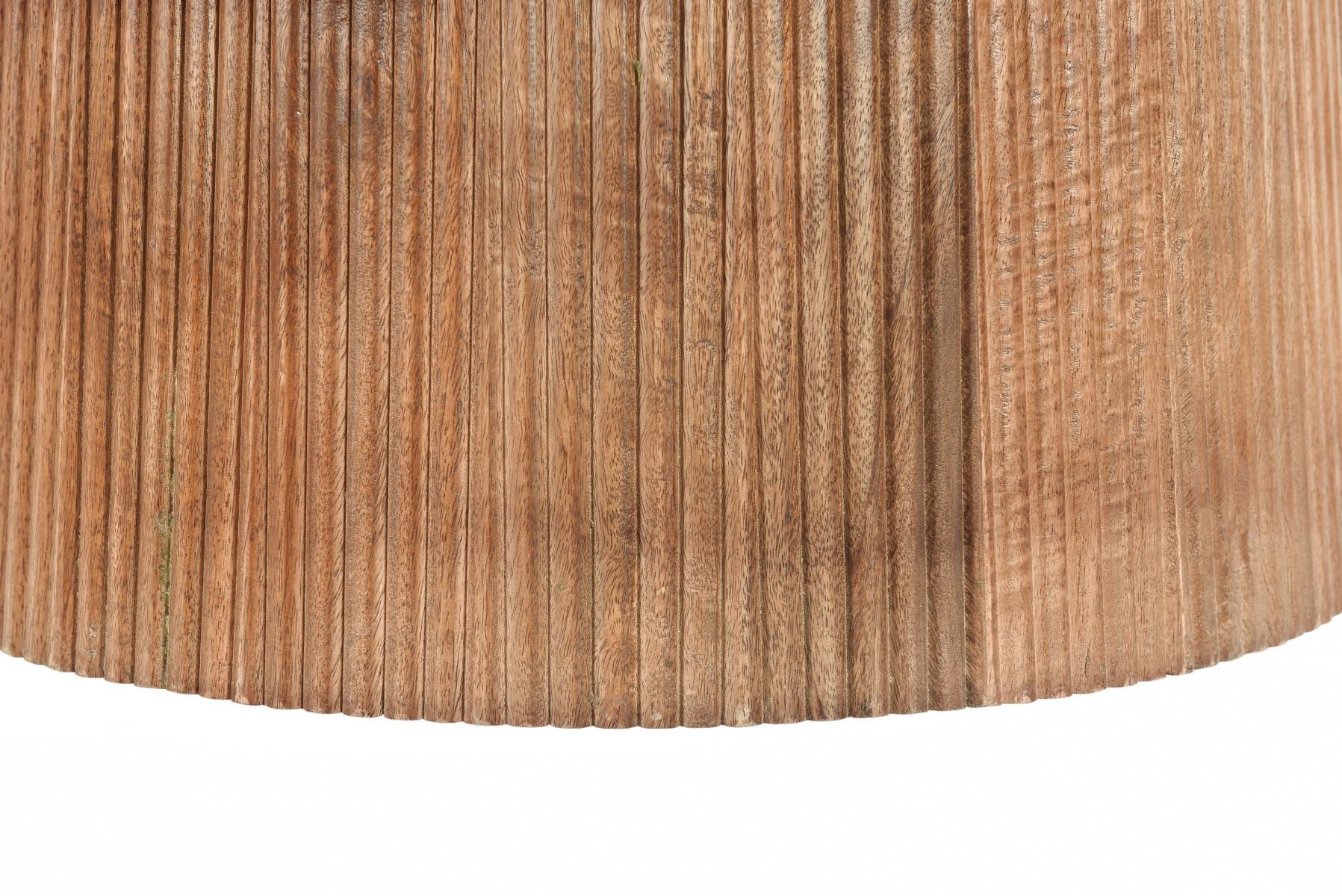 Salvator Oval 120 afbeelding 3