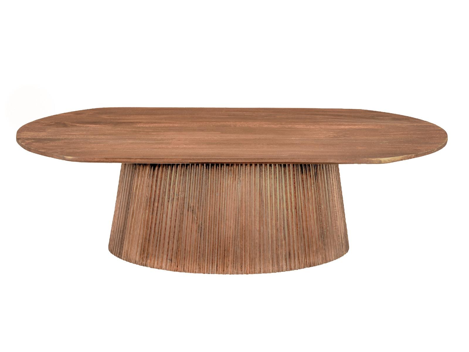 Salvator Oval 120 afbeelding 1
