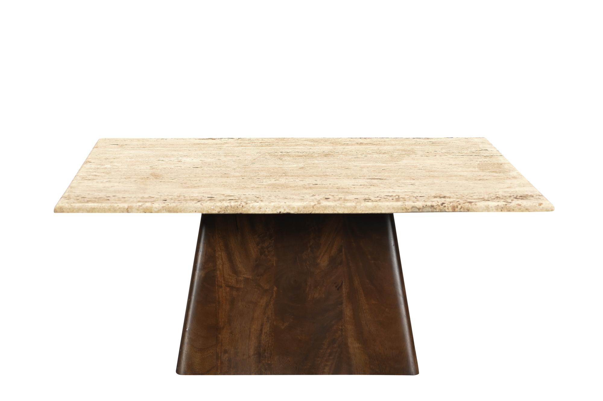 Brix Valentino 75cm afbeelding 1