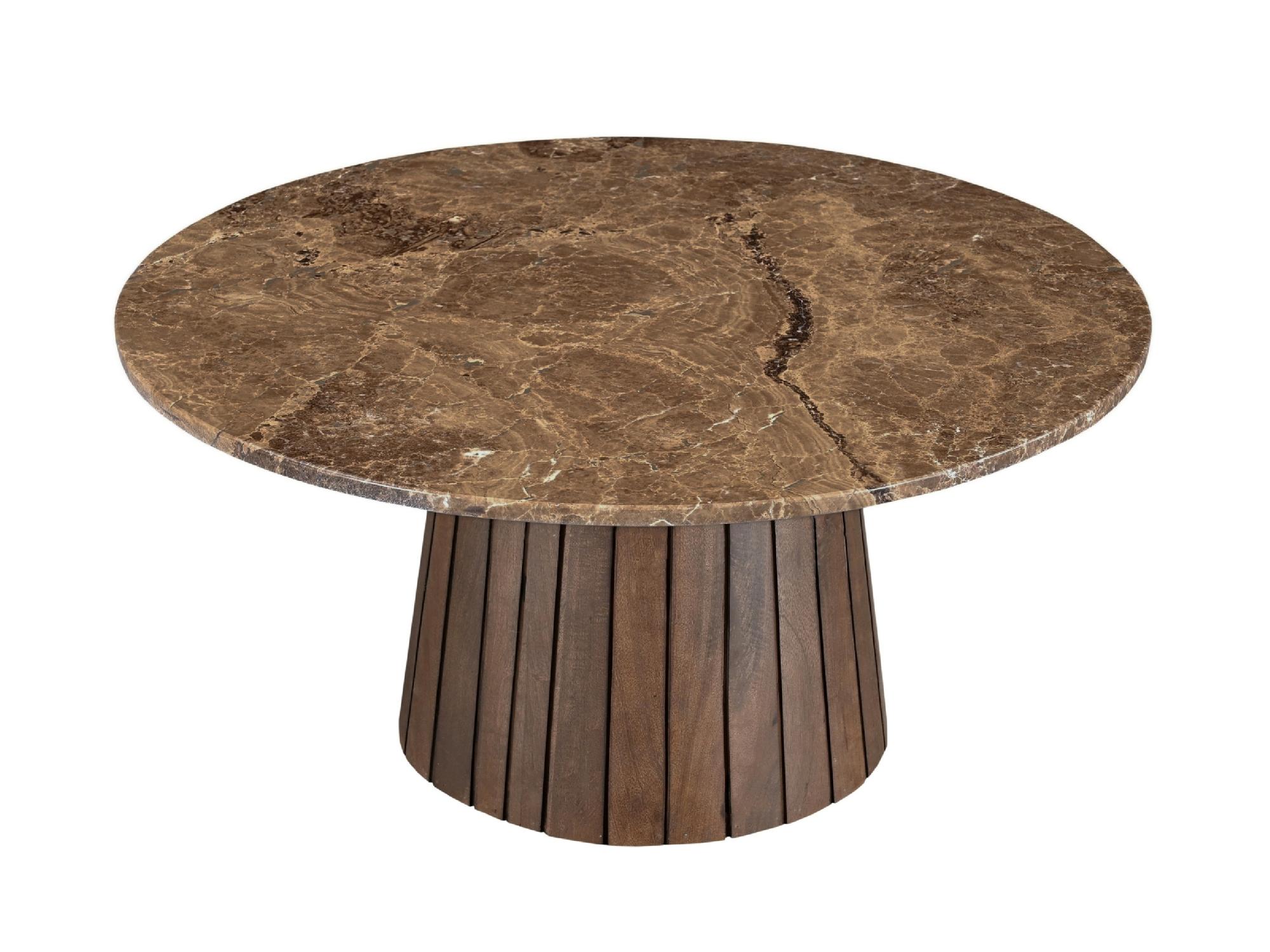 Brix Emperador 80cm afbeelding 1
