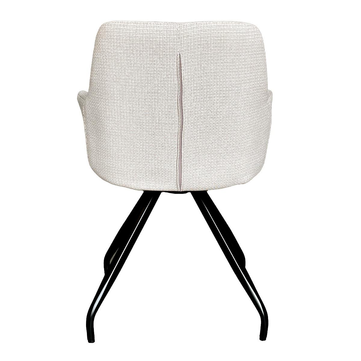 Duke Beige afbeelding 3