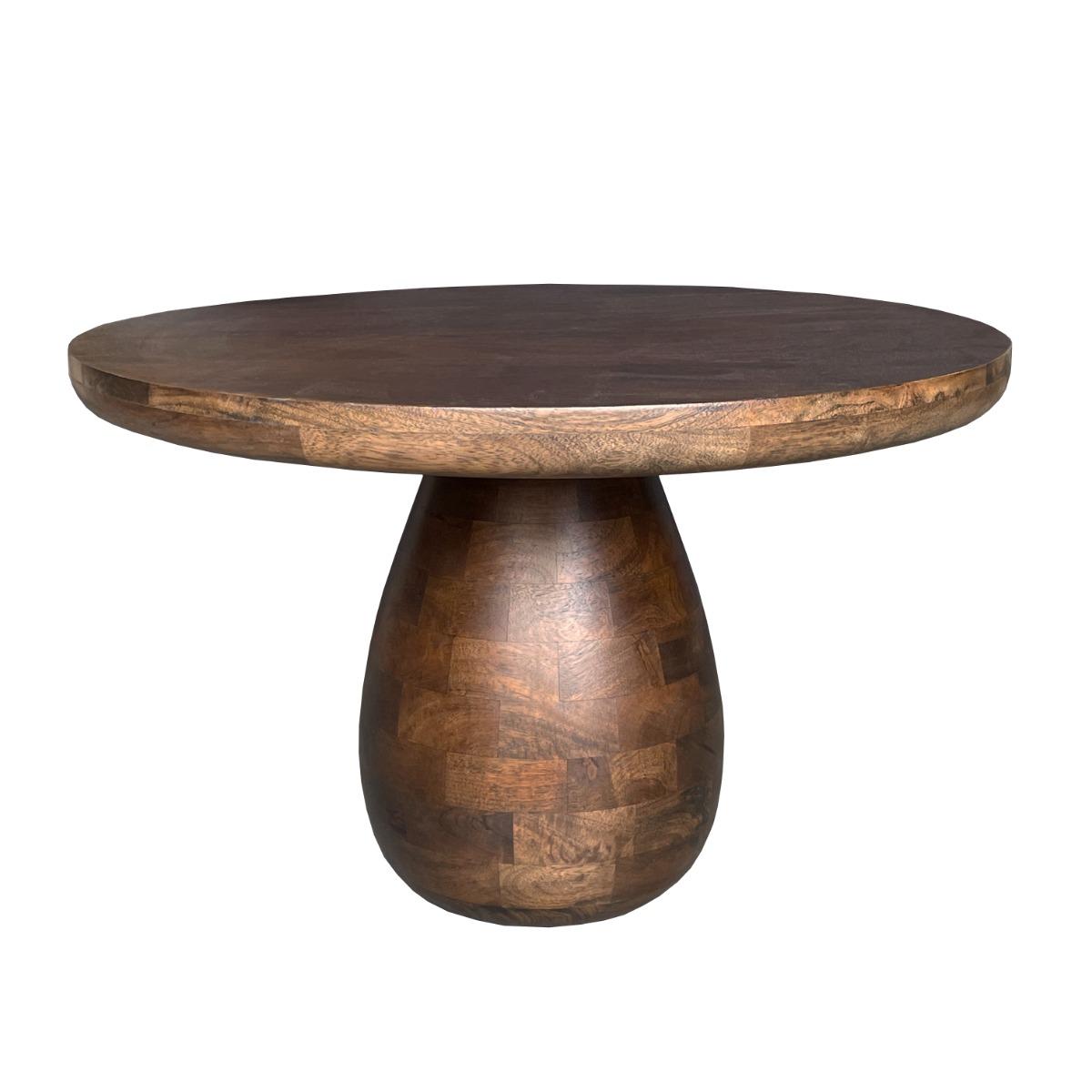 Brix Troy 70cm afbeelding 1