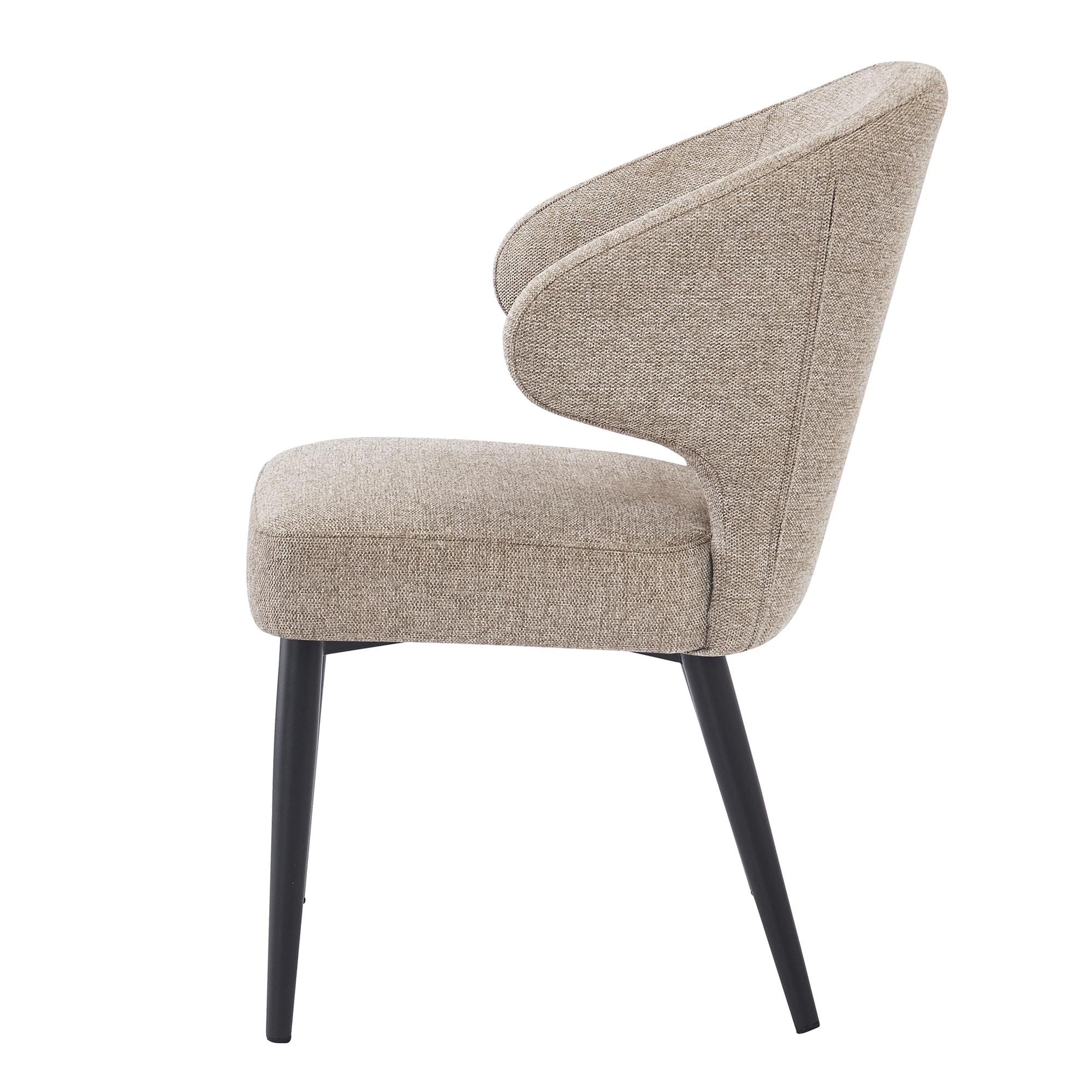 Donna Beige afbeelding 3