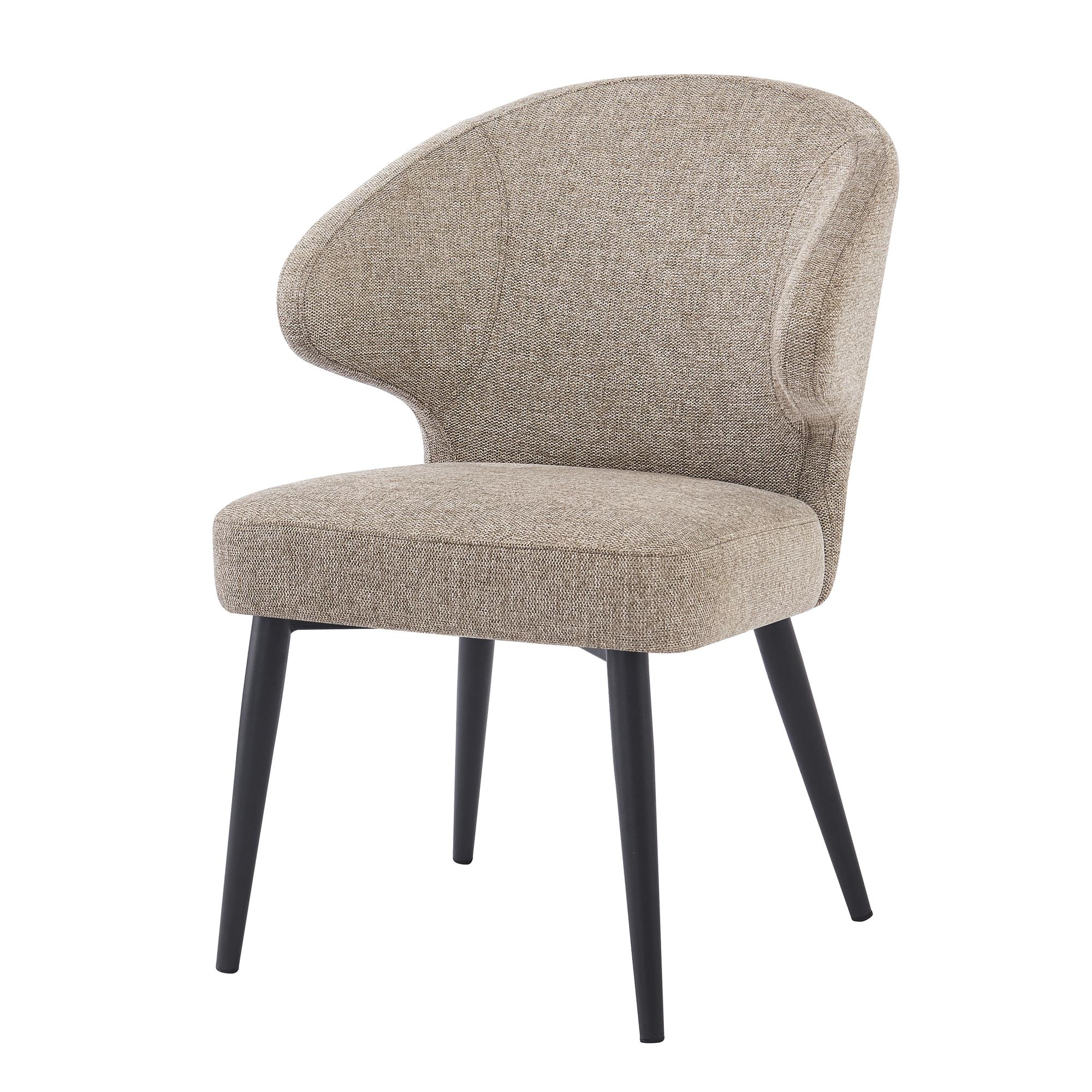 Donna Beige afbeelding 1