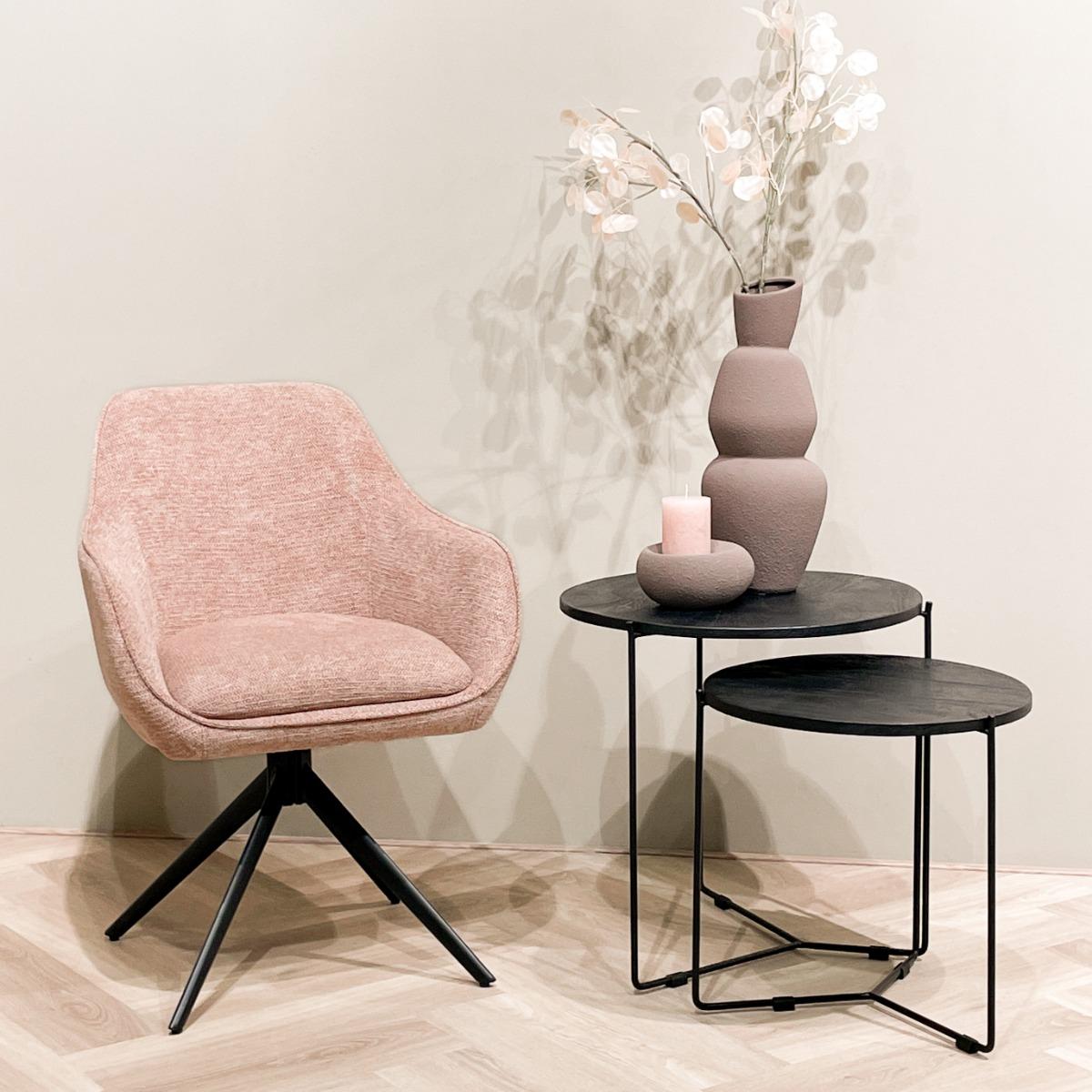 Thomas Brique afbeelding 4