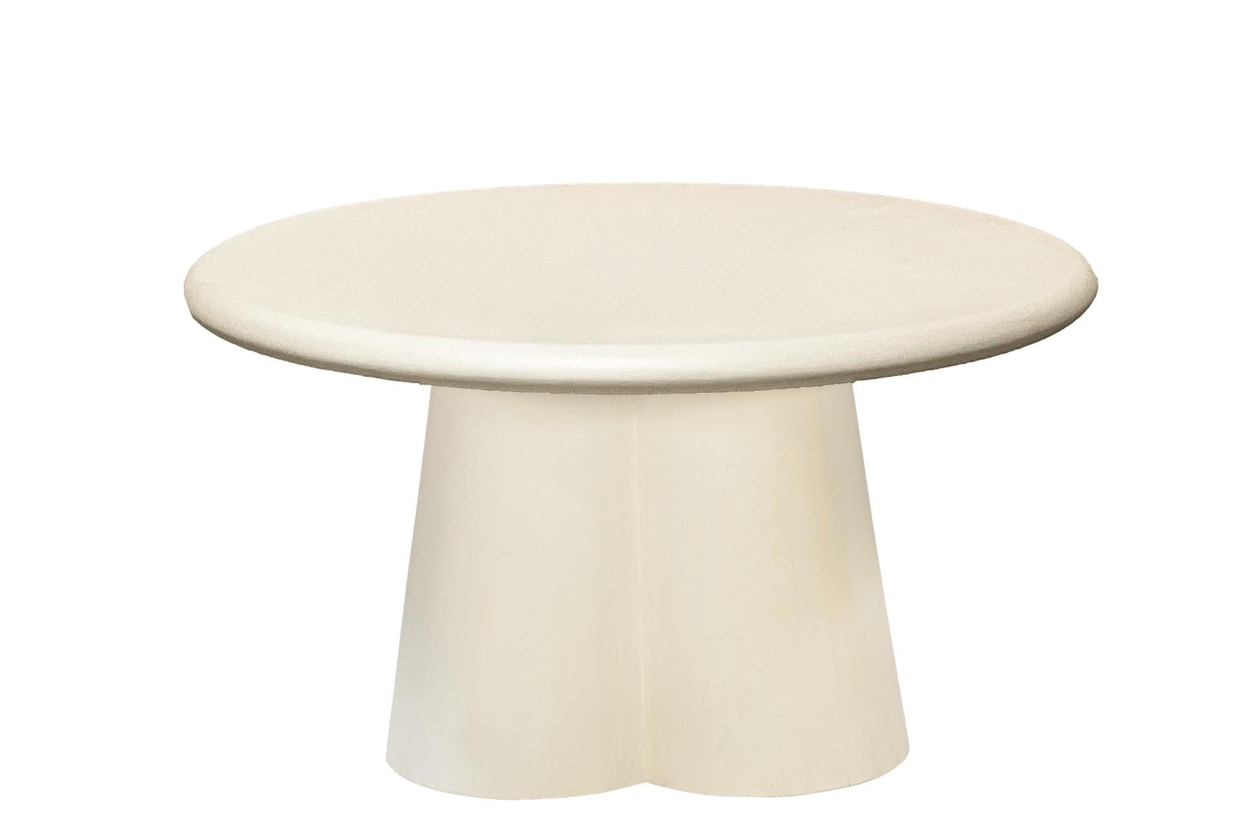 Brix Clubs Sandy 80cm afbeelding 1
