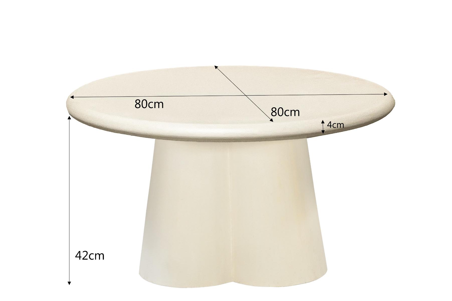 Brix Clubs Sandy 80cm afbeelding 4