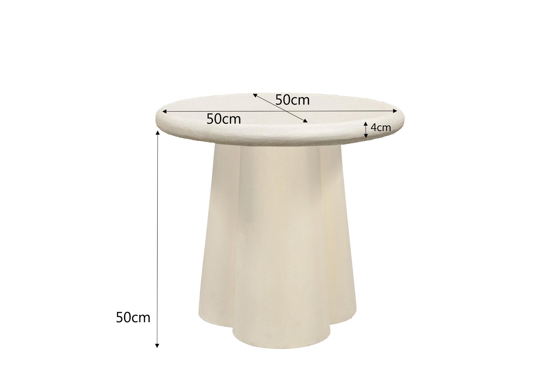 Brix Clubs Sandy 50cm afbeelding 5