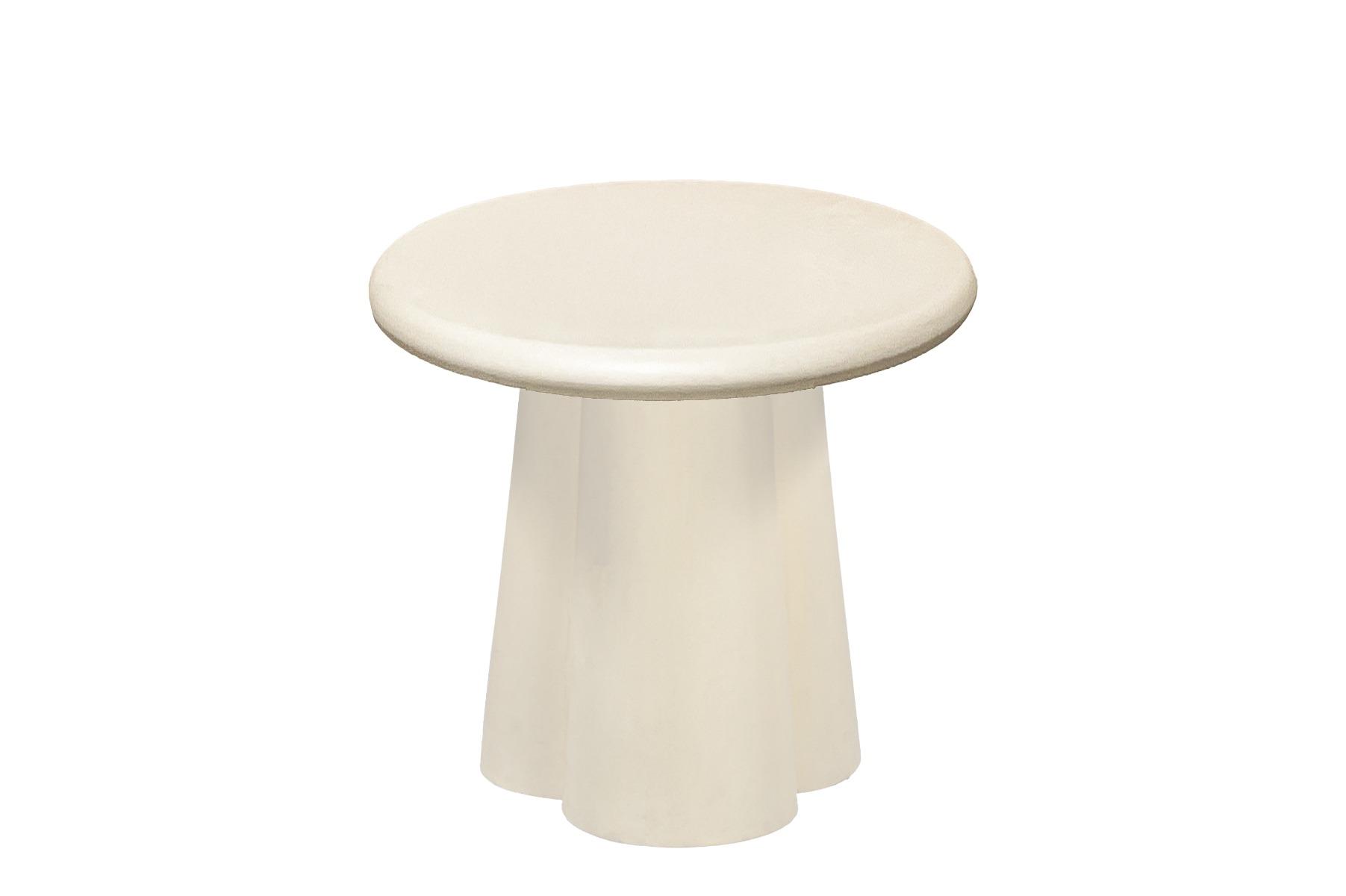 Brix Clubs Sandy 50cm afbeelding 2